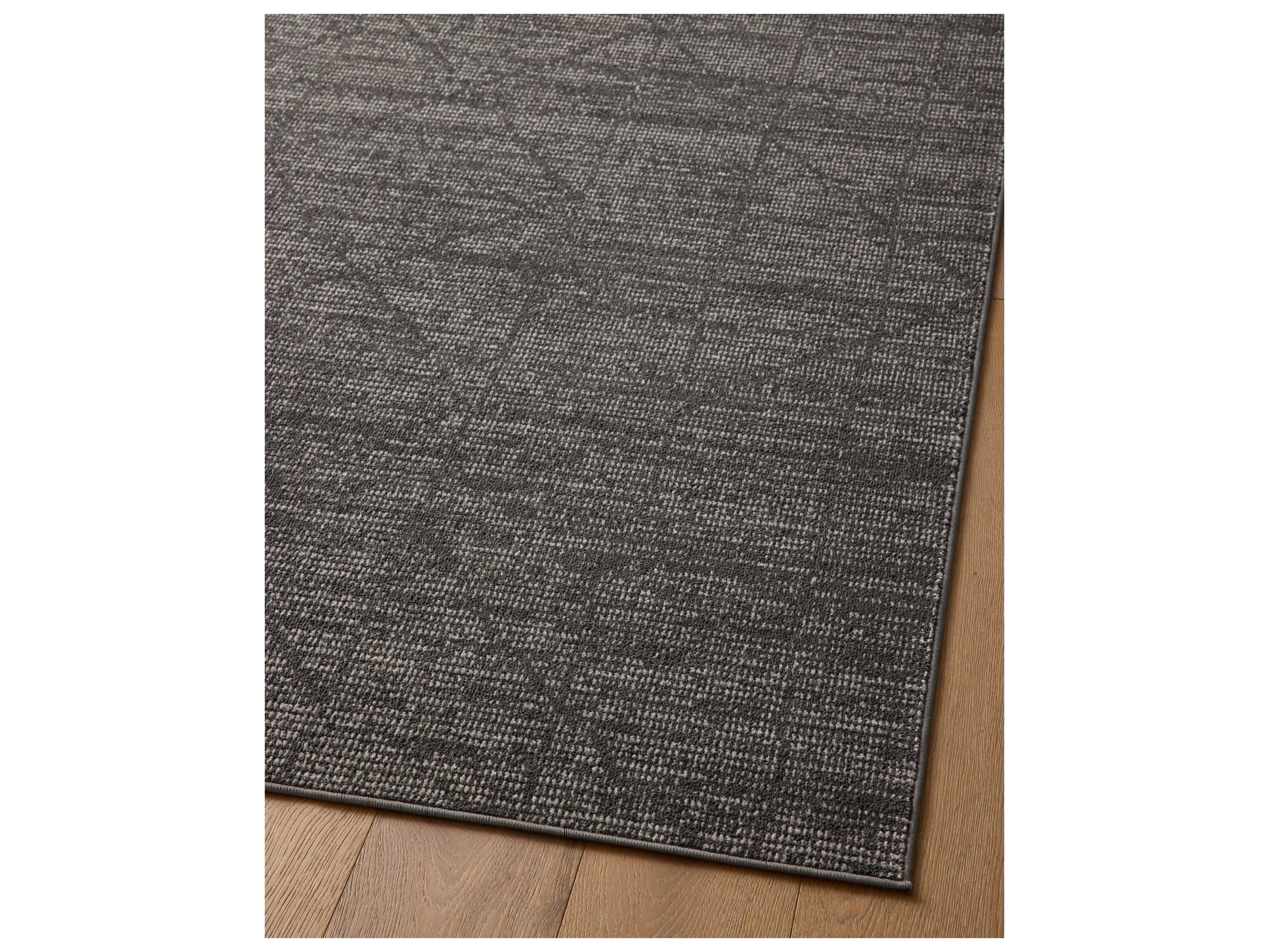 Loloi Rugs Kamala Geometric Area Rug