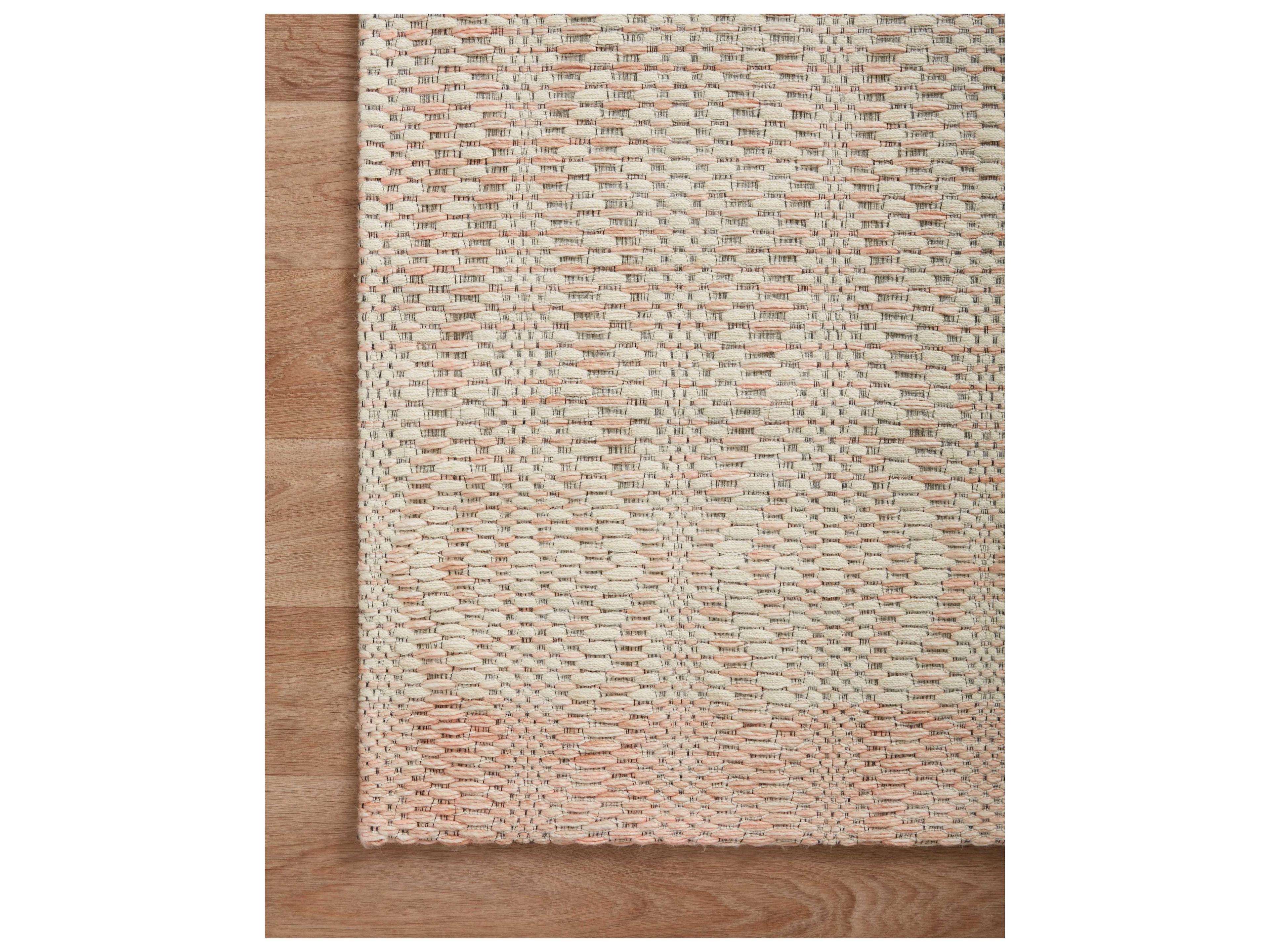 Loloi Rugs Kenzie Geometric Area Rug