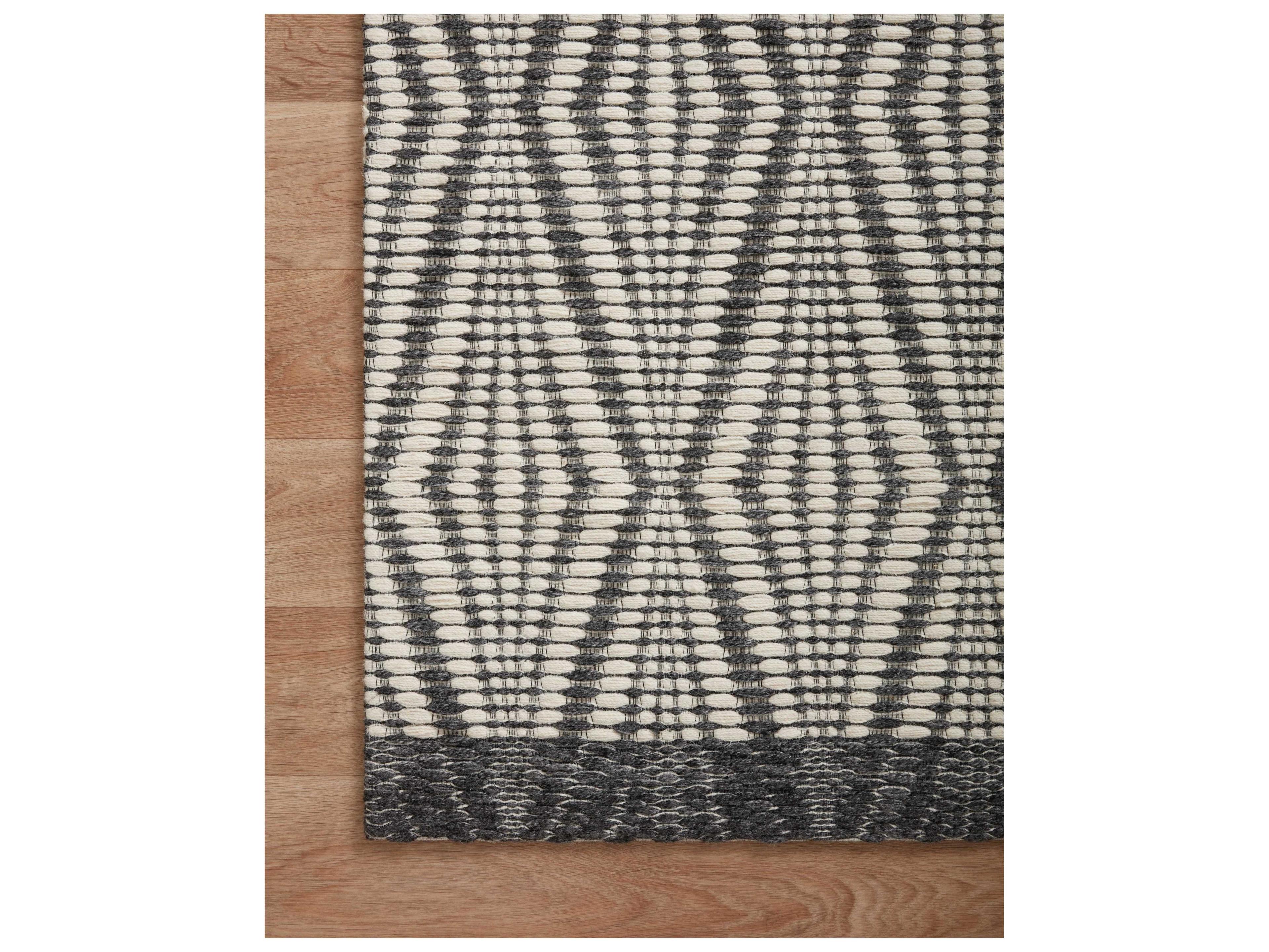 Loloi Rugs Kenzie Geometric Area Rug