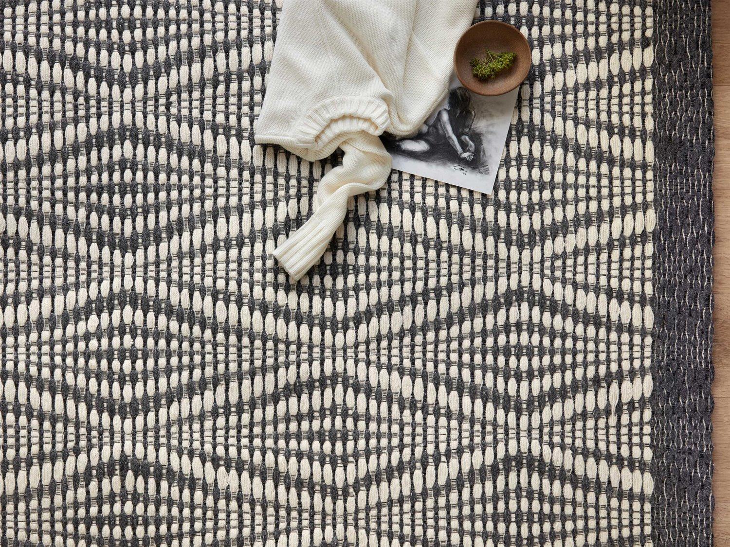 Loloi Rugs Kenzie Geometric Area Rug