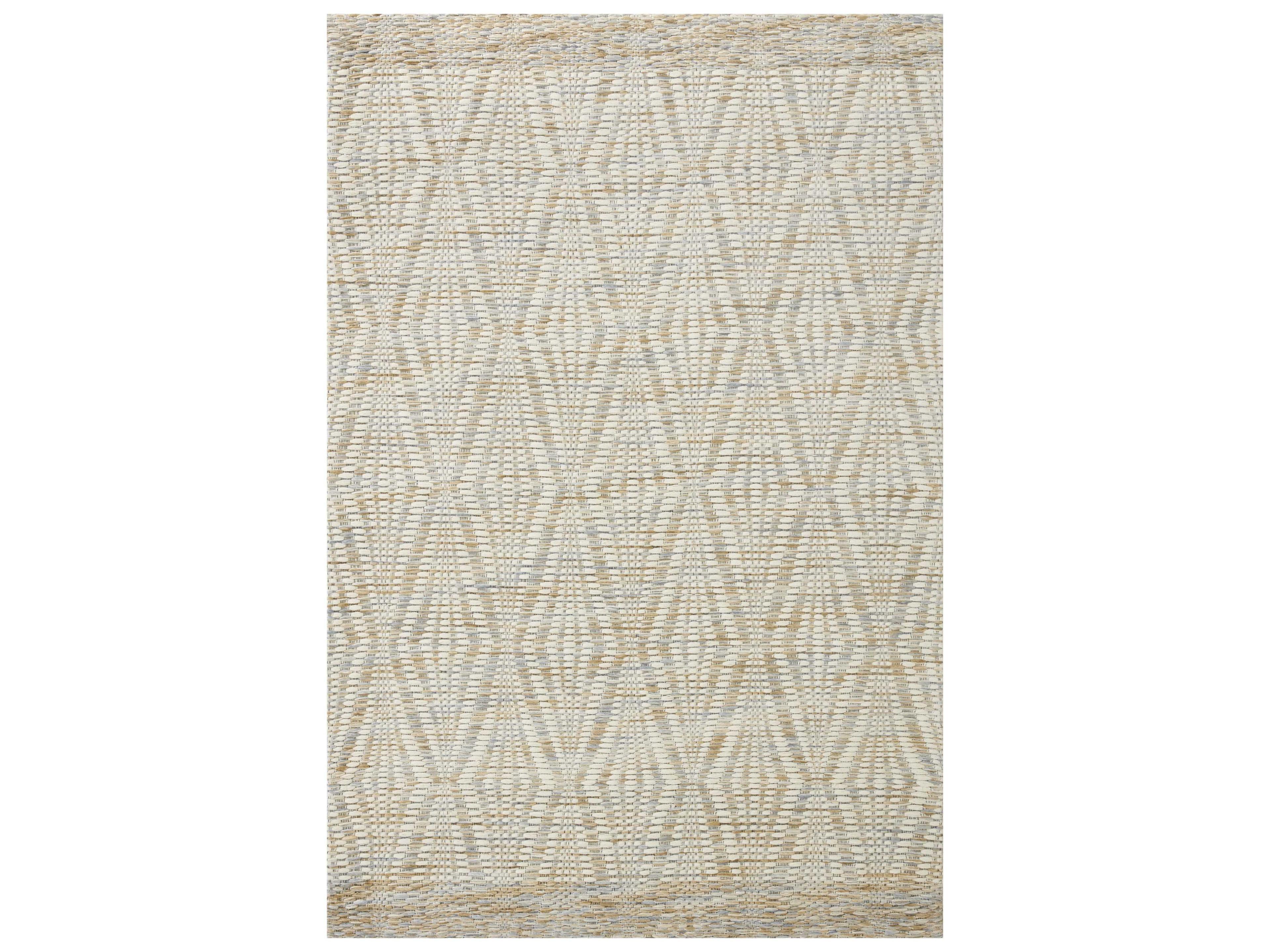 Loloi Rugs Kenzie Geometric Area Rug