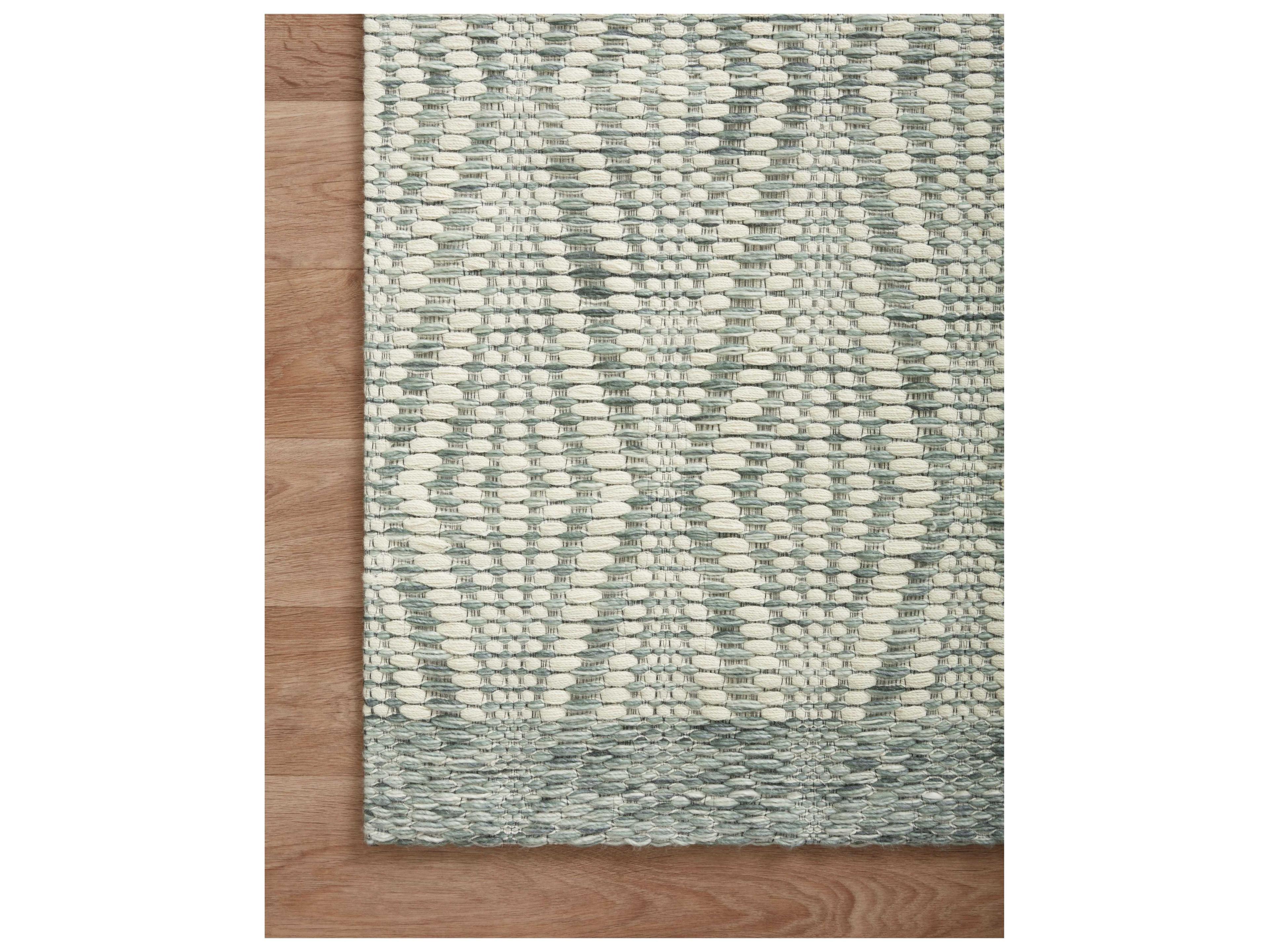 Loloi Rugs Kenzie Geometric Area Rug