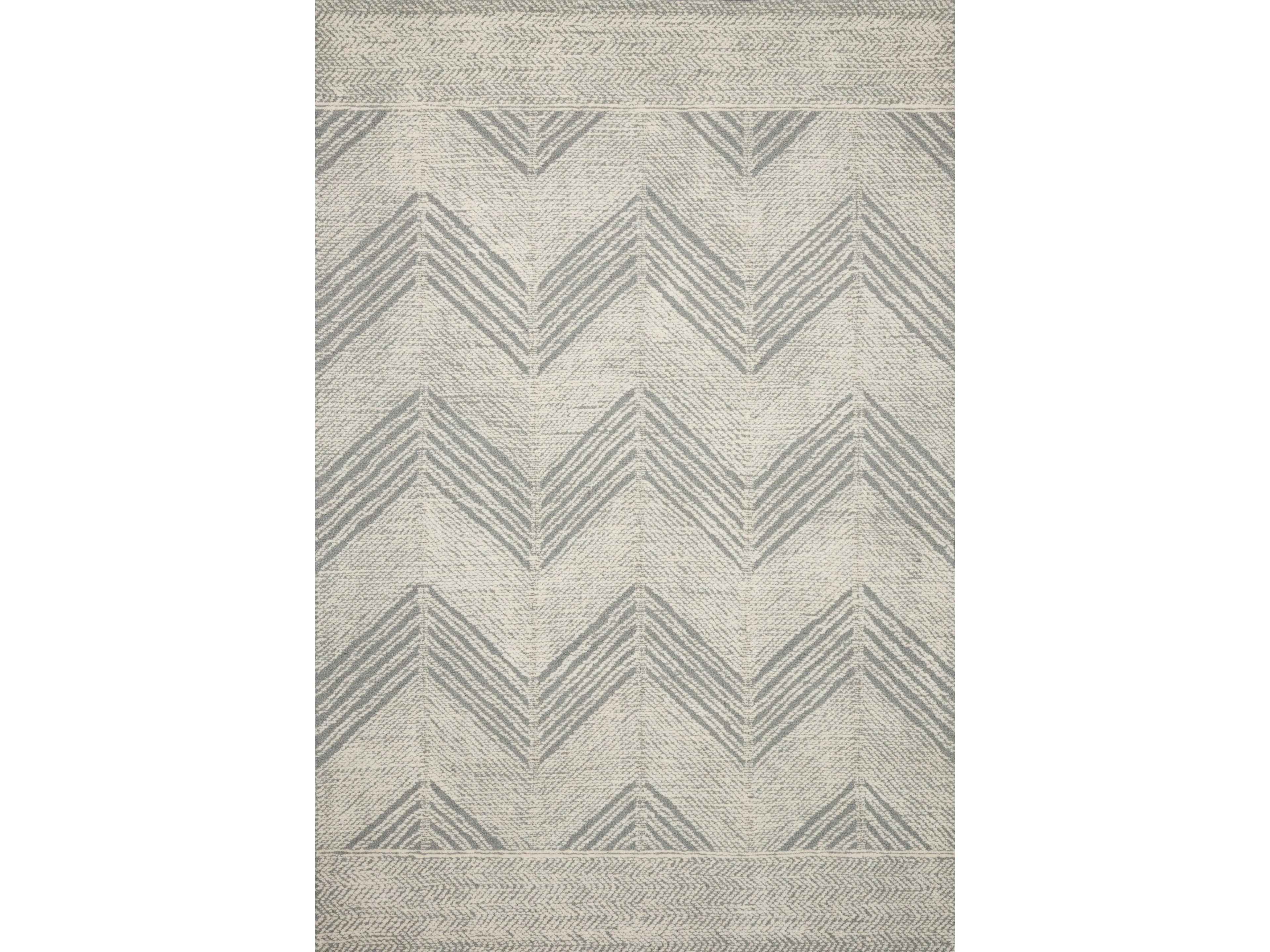 Loloi Rugs Kopa Chevron Runner Area Rug