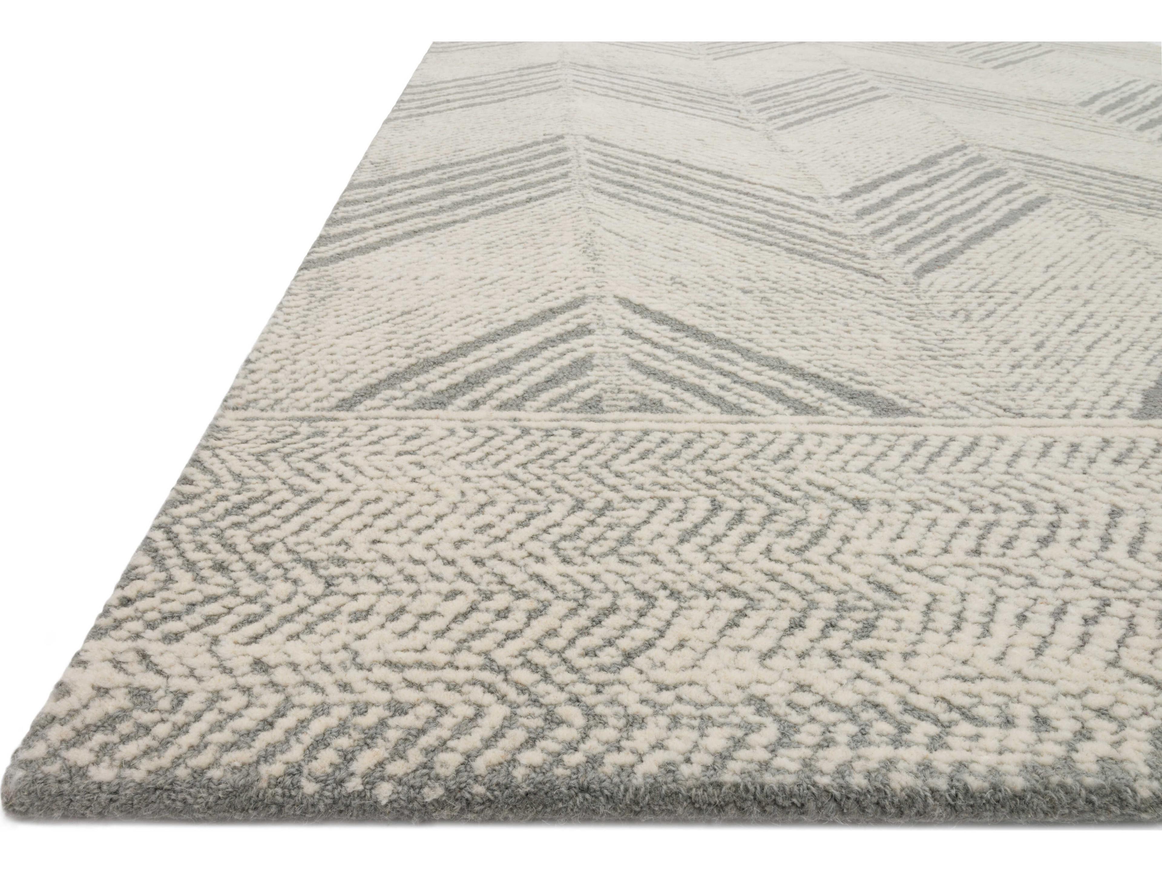 Loloi Rugs Kopa Chevron Runner Area Rug