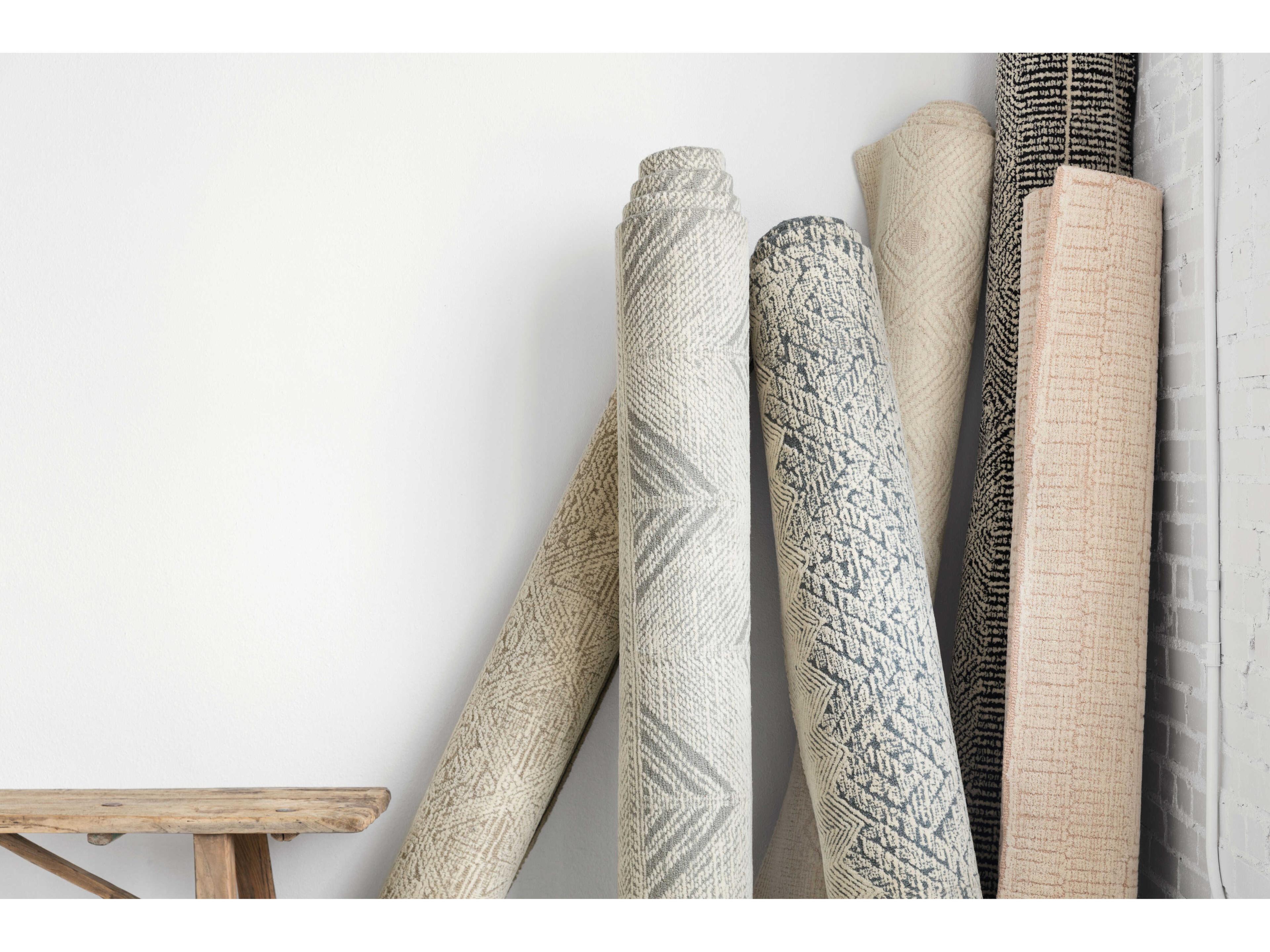 Loloi Rugs Kopa Geometric Area Rug