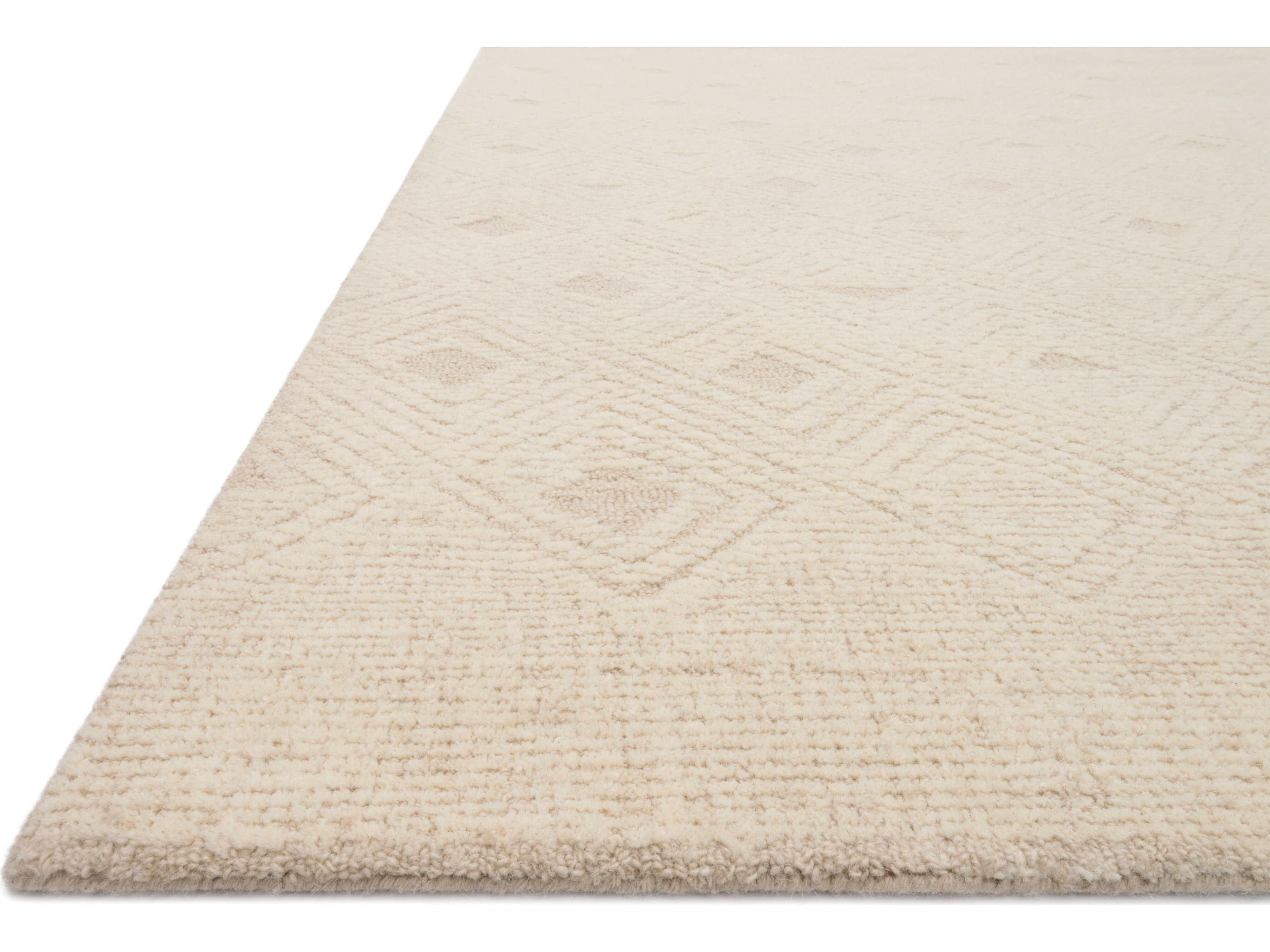 Loloi Rugs Kopa Geometric Area Rug