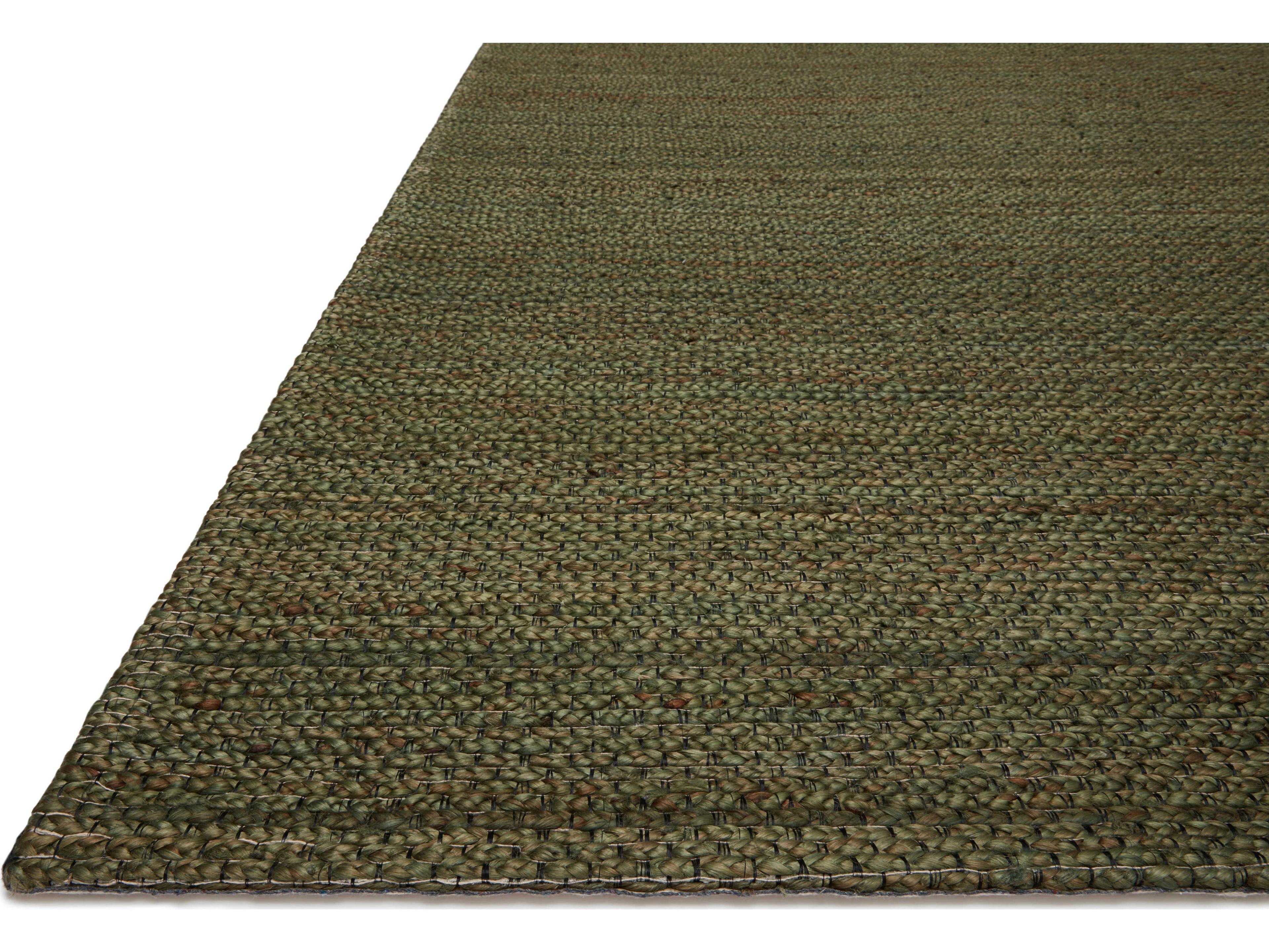 Loloi Rugs Lily Area Rug