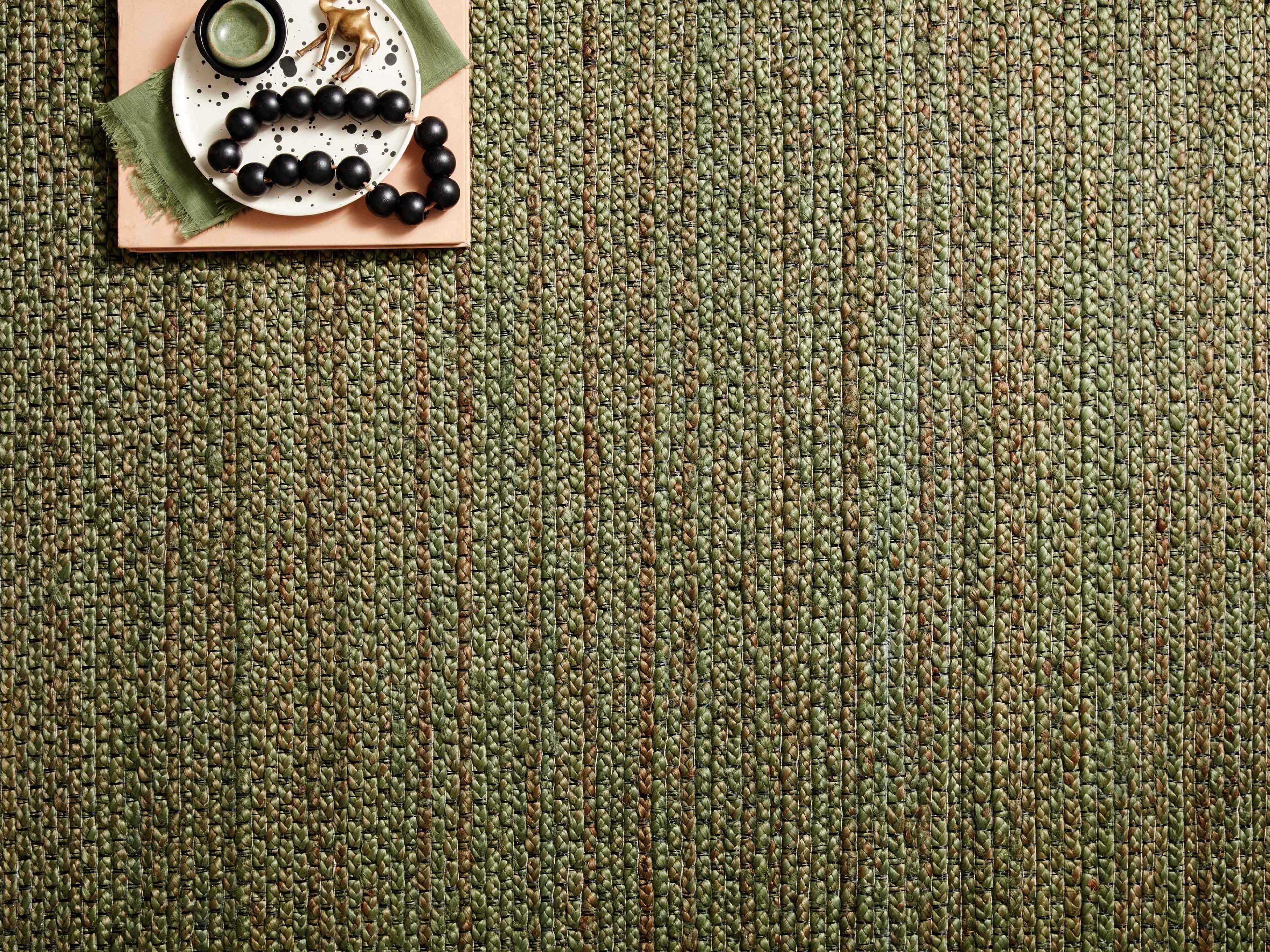 Loloi Rugs Lily Area Rug