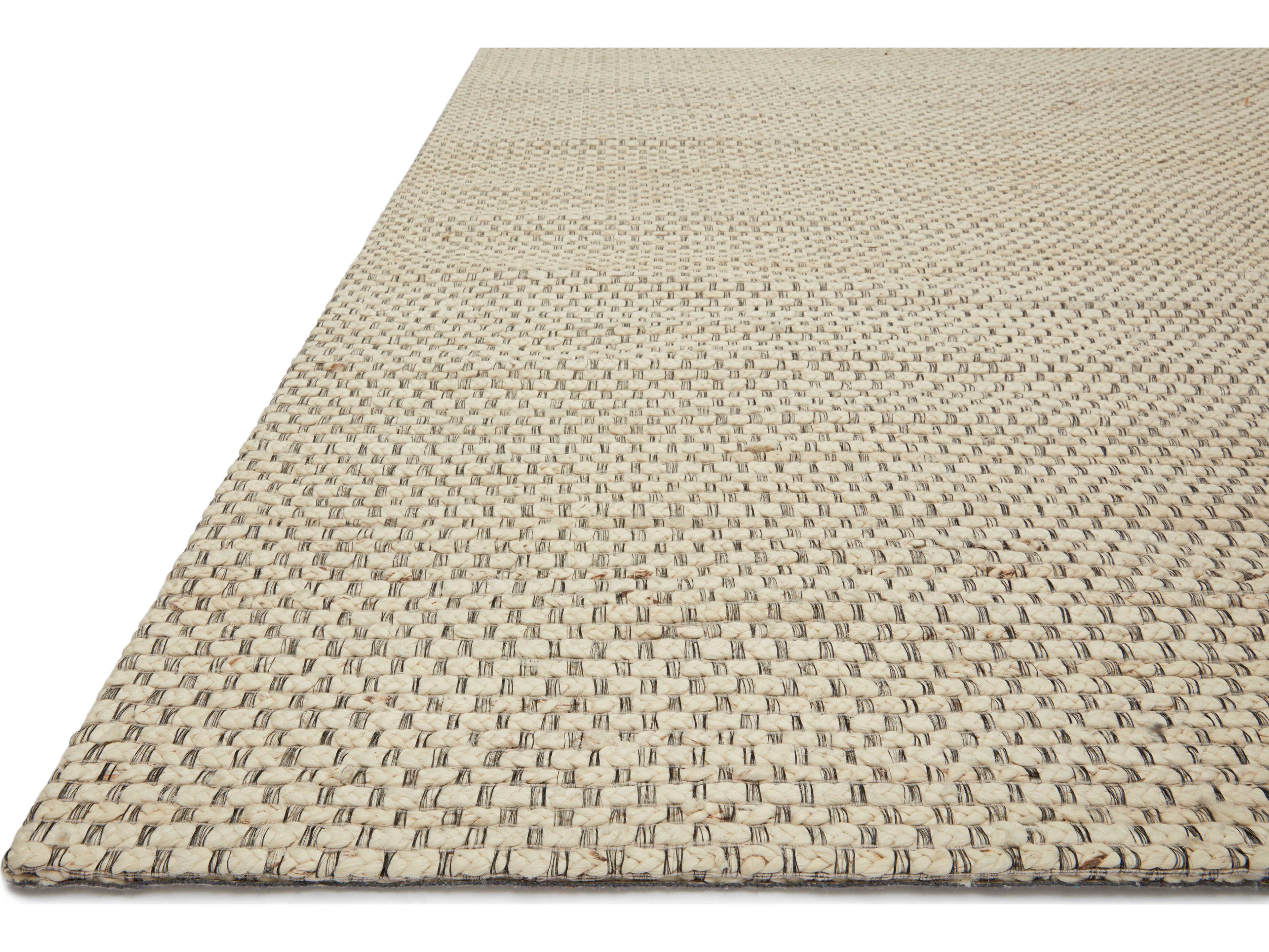 Loloi Rugs Lily Area Rug
