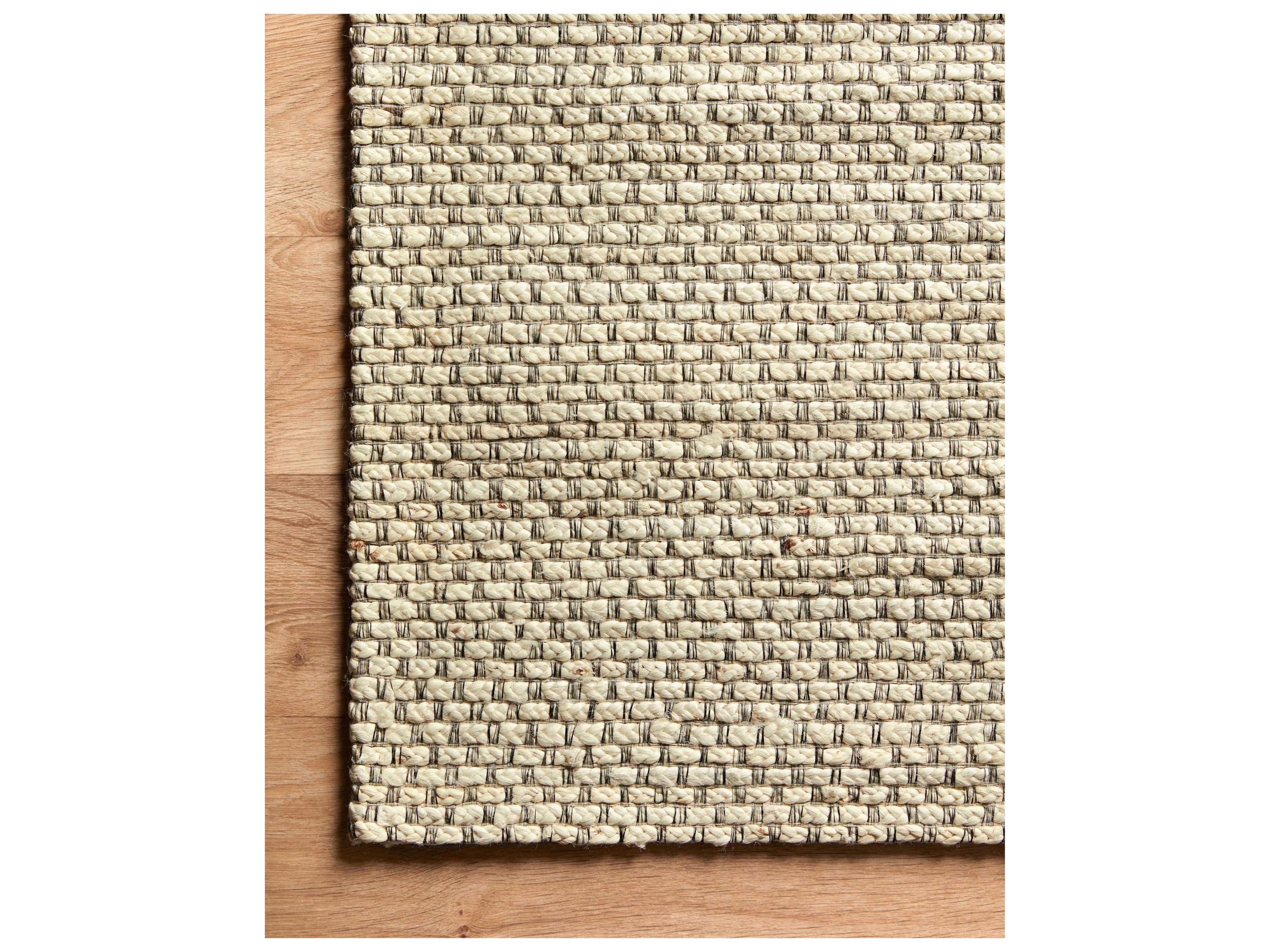 Loloi Rugs Lily Area Rug