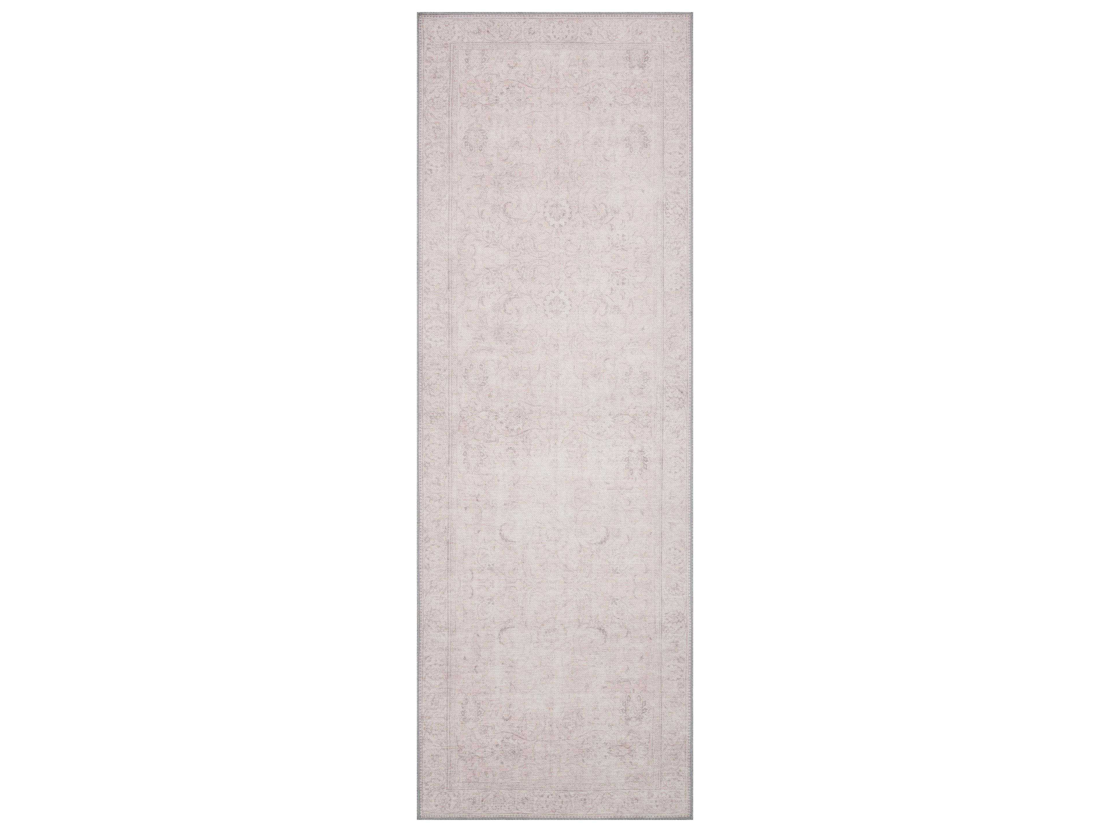 Loloi Rugs Loren Floral Area Rug
