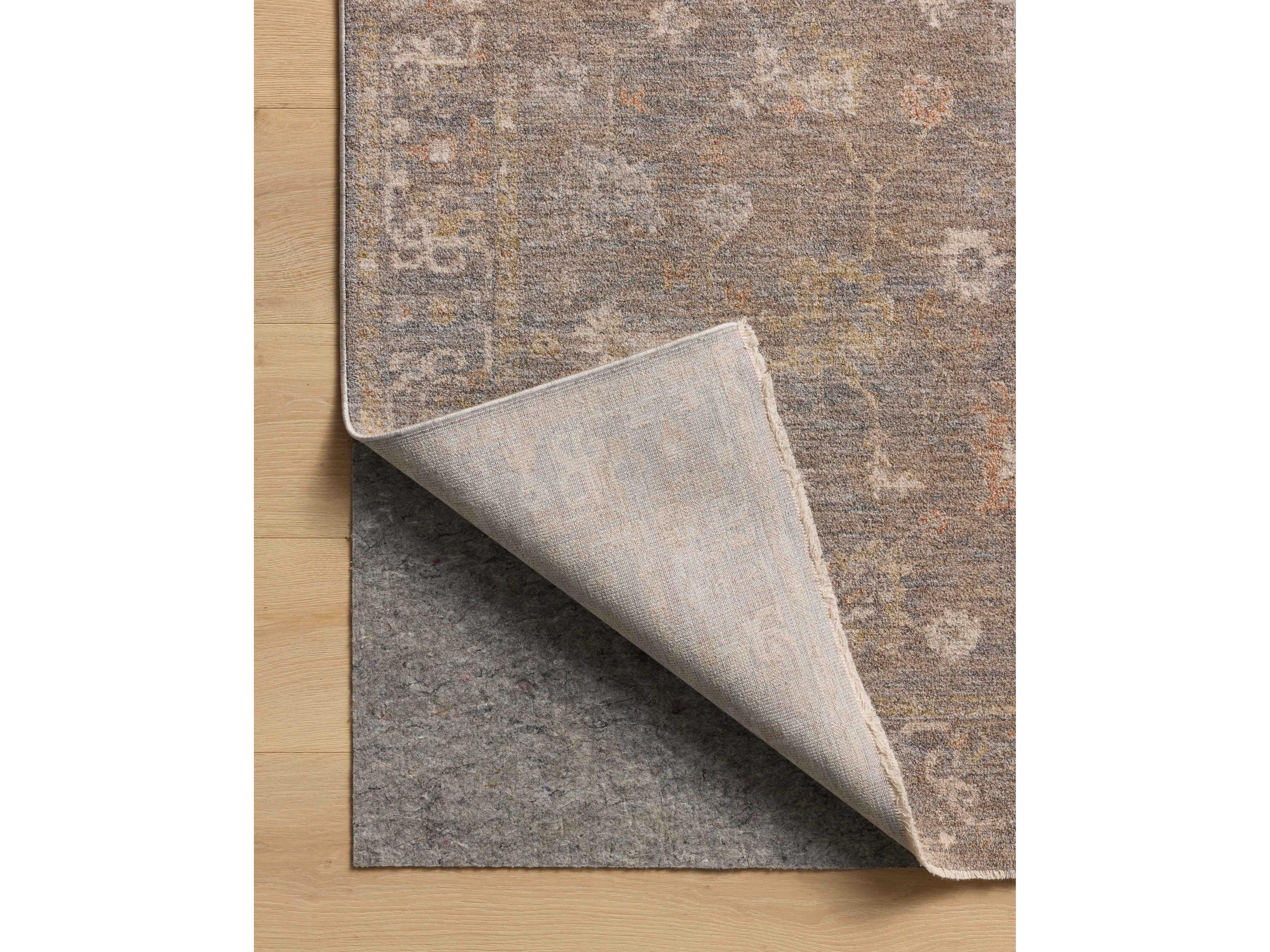 Loloi Rugs Chris Loves Julia Oriental Runner Area Rug