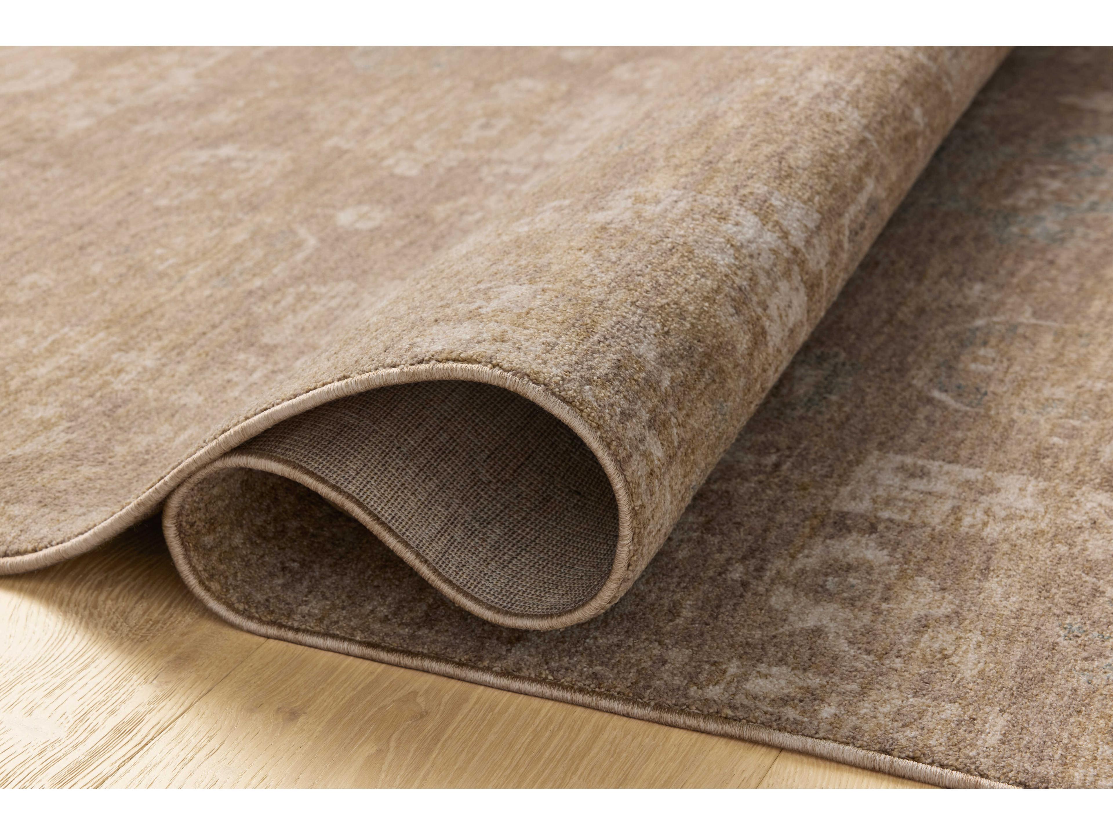 Loloi Rugs Chris Loves Julia Oriental Runner Area Rug