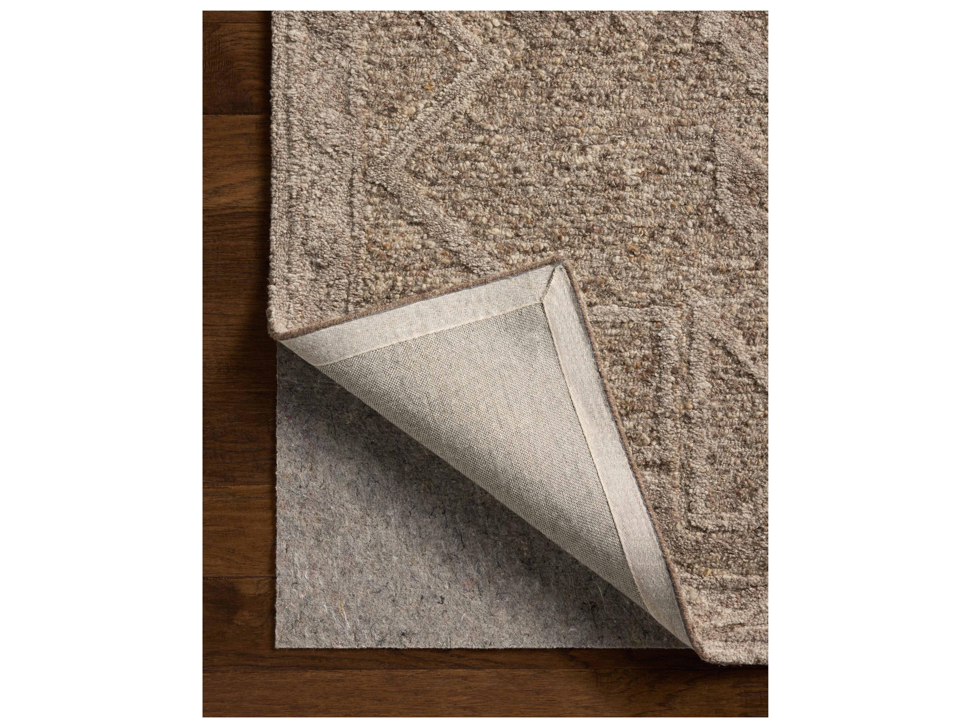 Loloi Rugs Mabel Bordered Area Rug