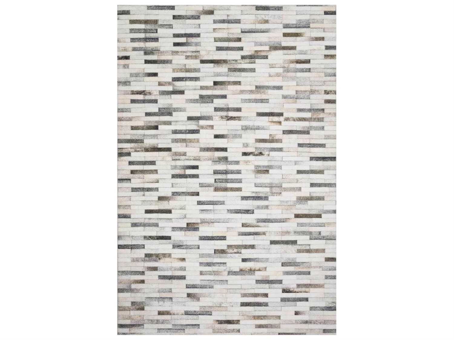 Loloi Rugs Maddox Geometric Runner Area Rug