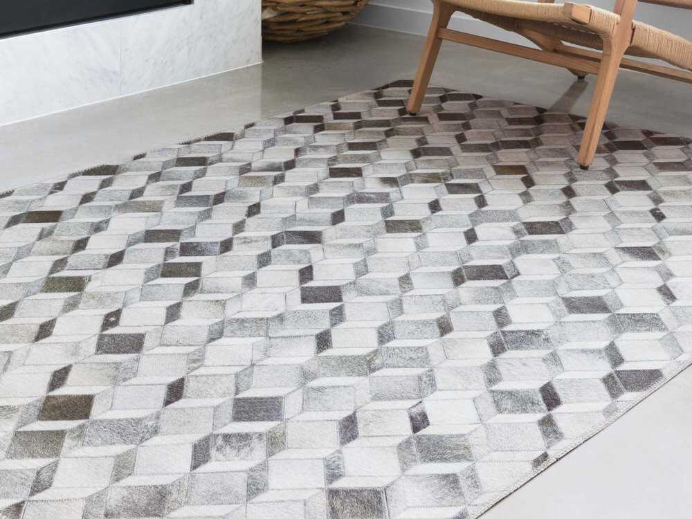 Loloi Rugs Maddox Geometric Runner Area Rug