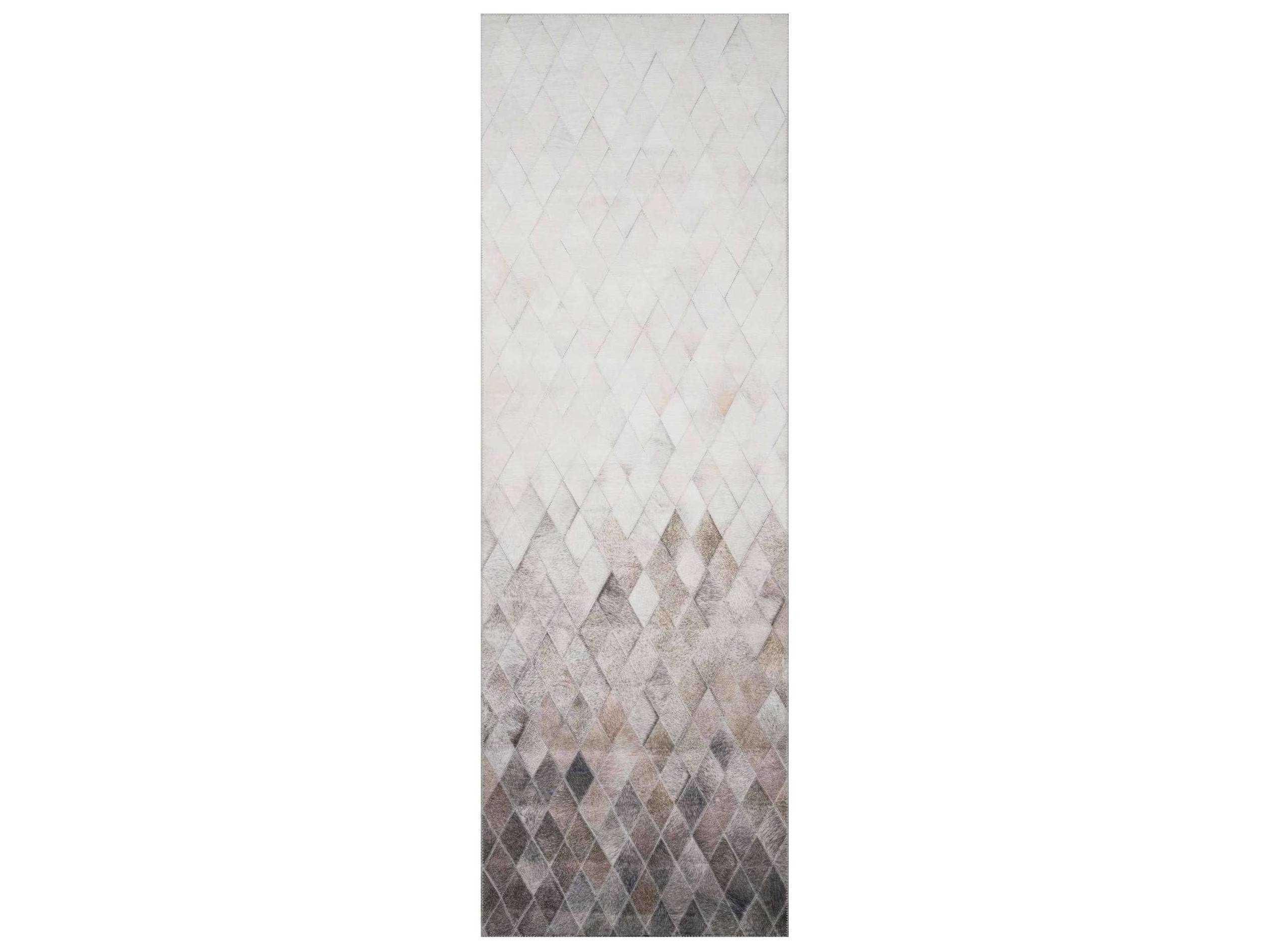 Loloi Rugs Maddox Geometric Runner Area Rug