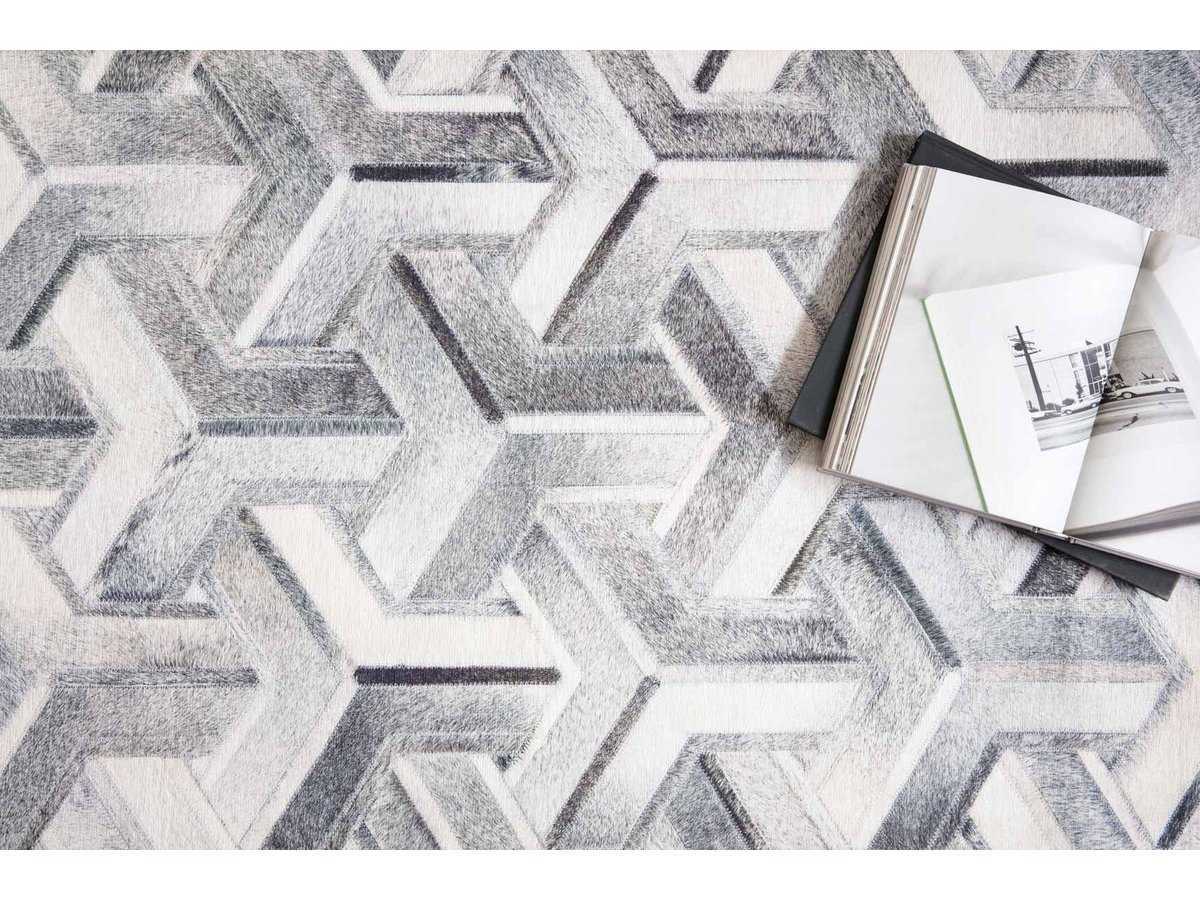 Loloi Rugs Maddox Geometric Runner Area Rug