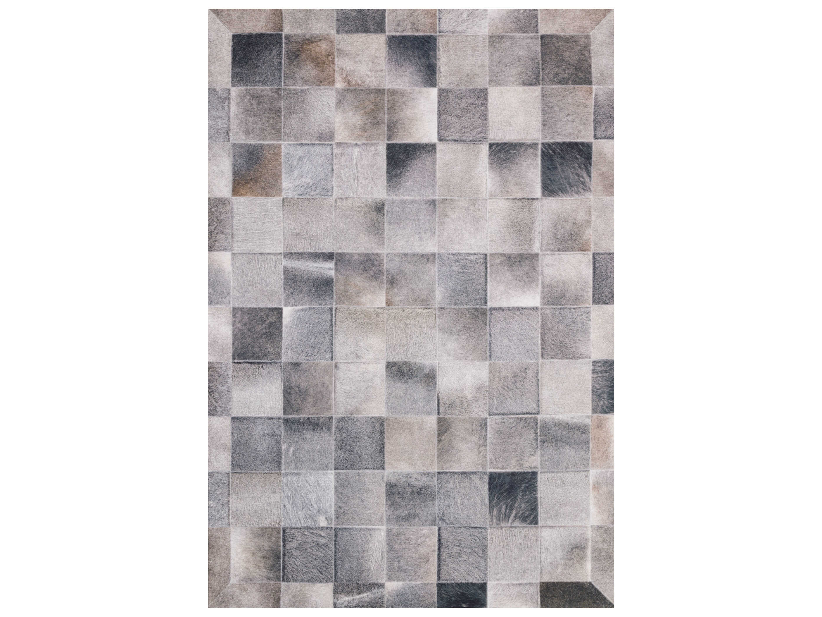 Loloi Rugs Maddox Bordered Runner Area Rug