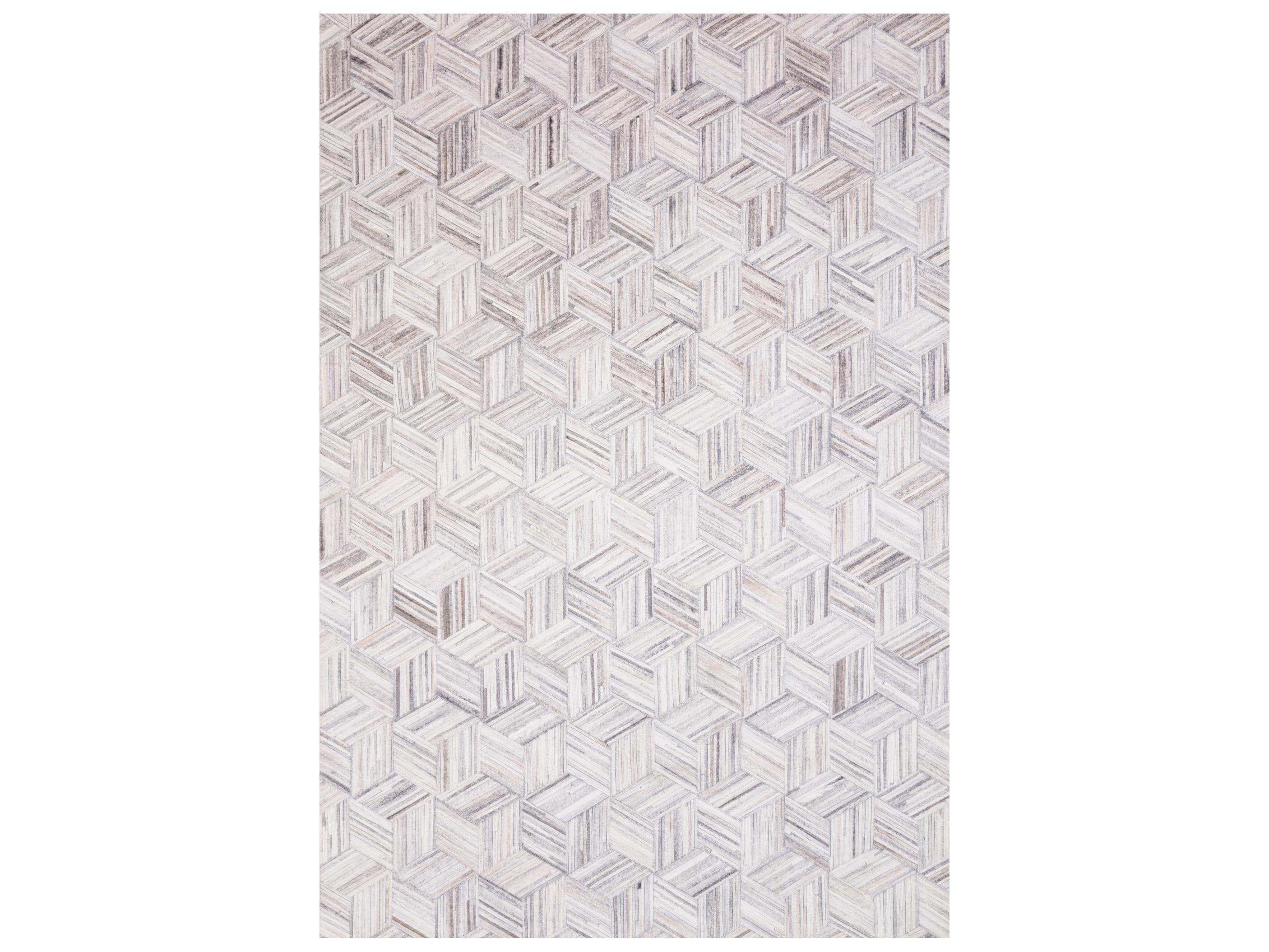 Loloi Rugs Maddox Geometric Runner Area Rug