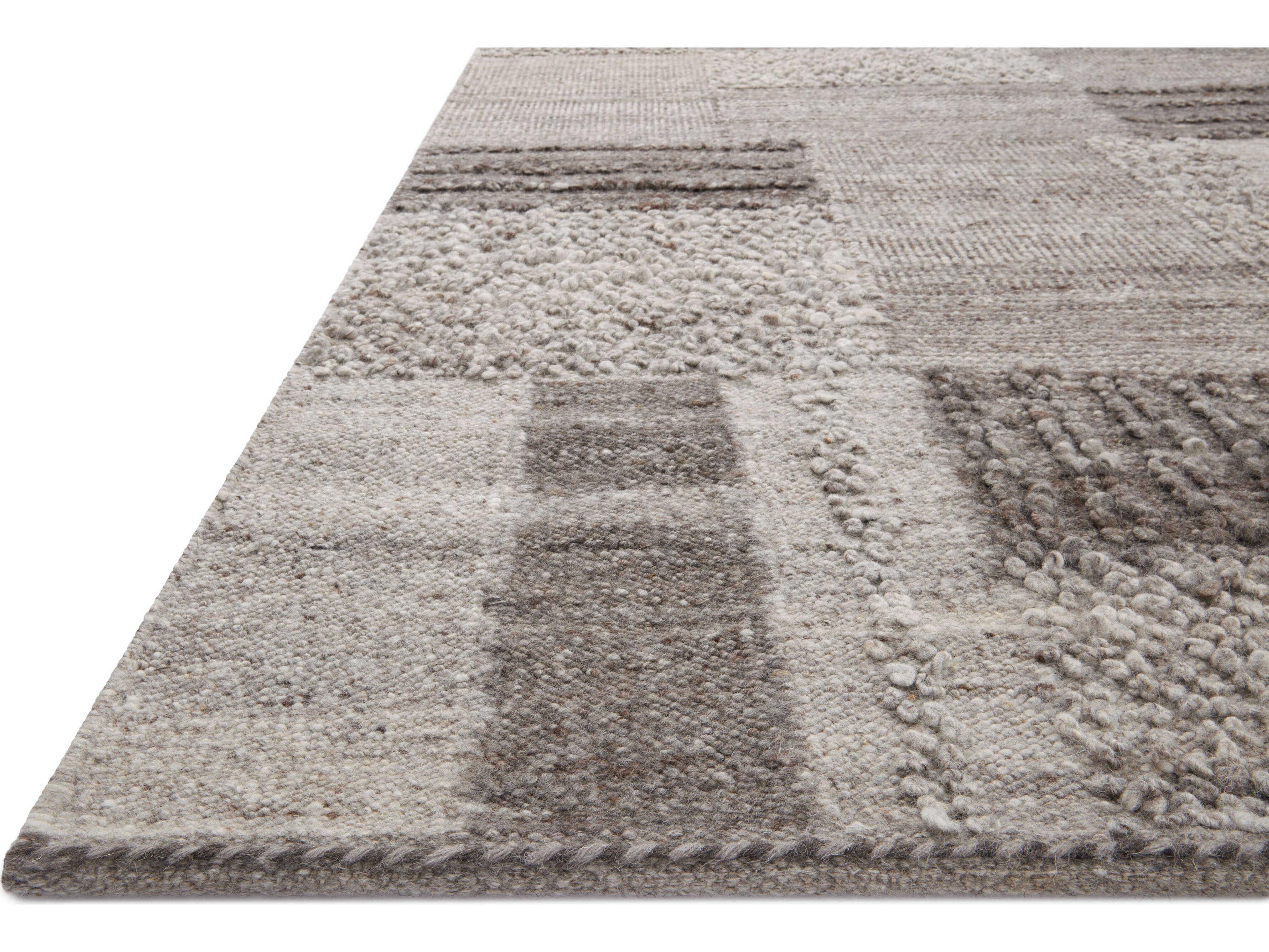 Loloi Rugs Manfred Geometric Area Rug