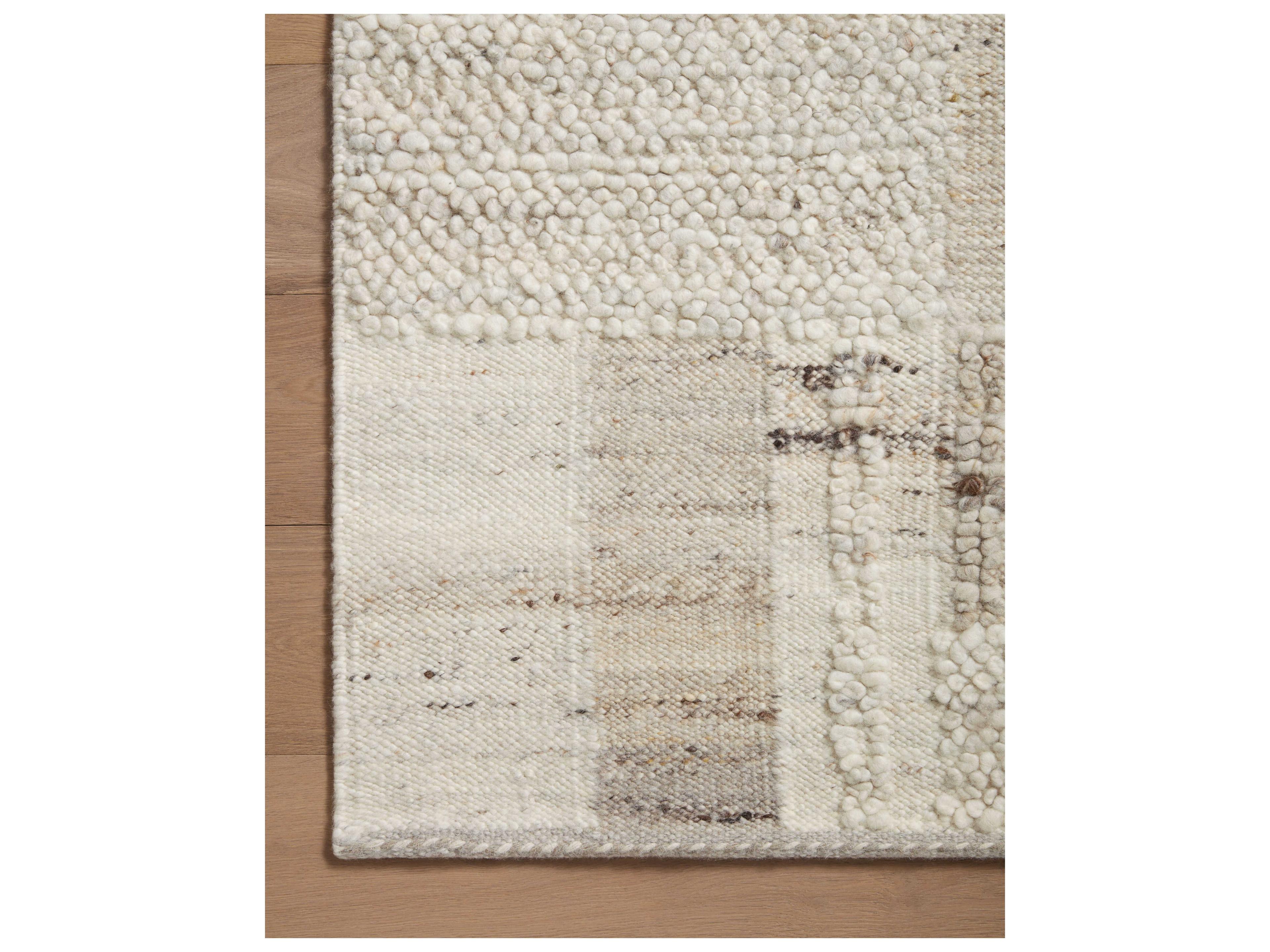 Loloi Rugs Manfred Geometric Area Rug