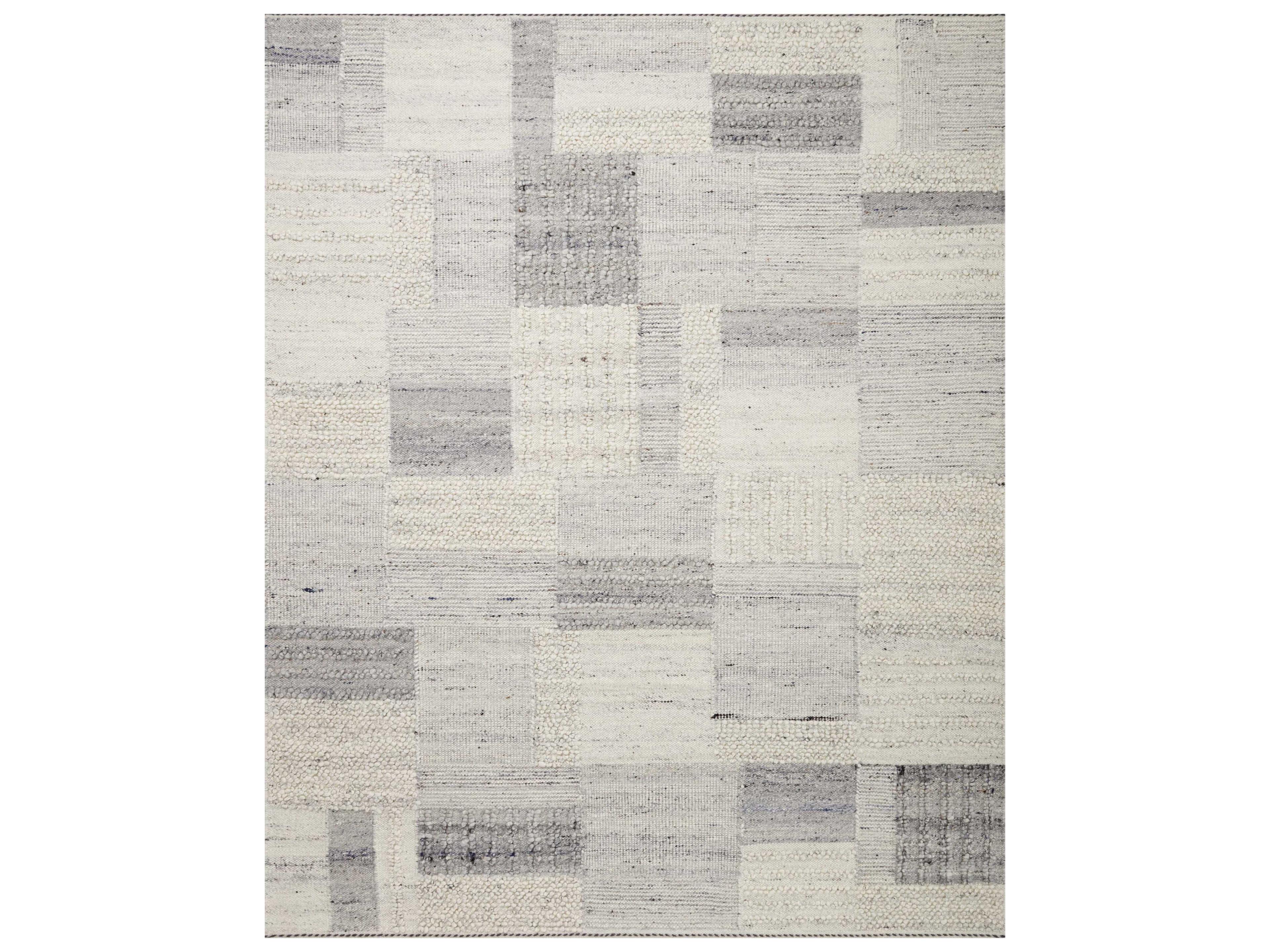 Loloi Rugs Manfred Geometric Area Rug