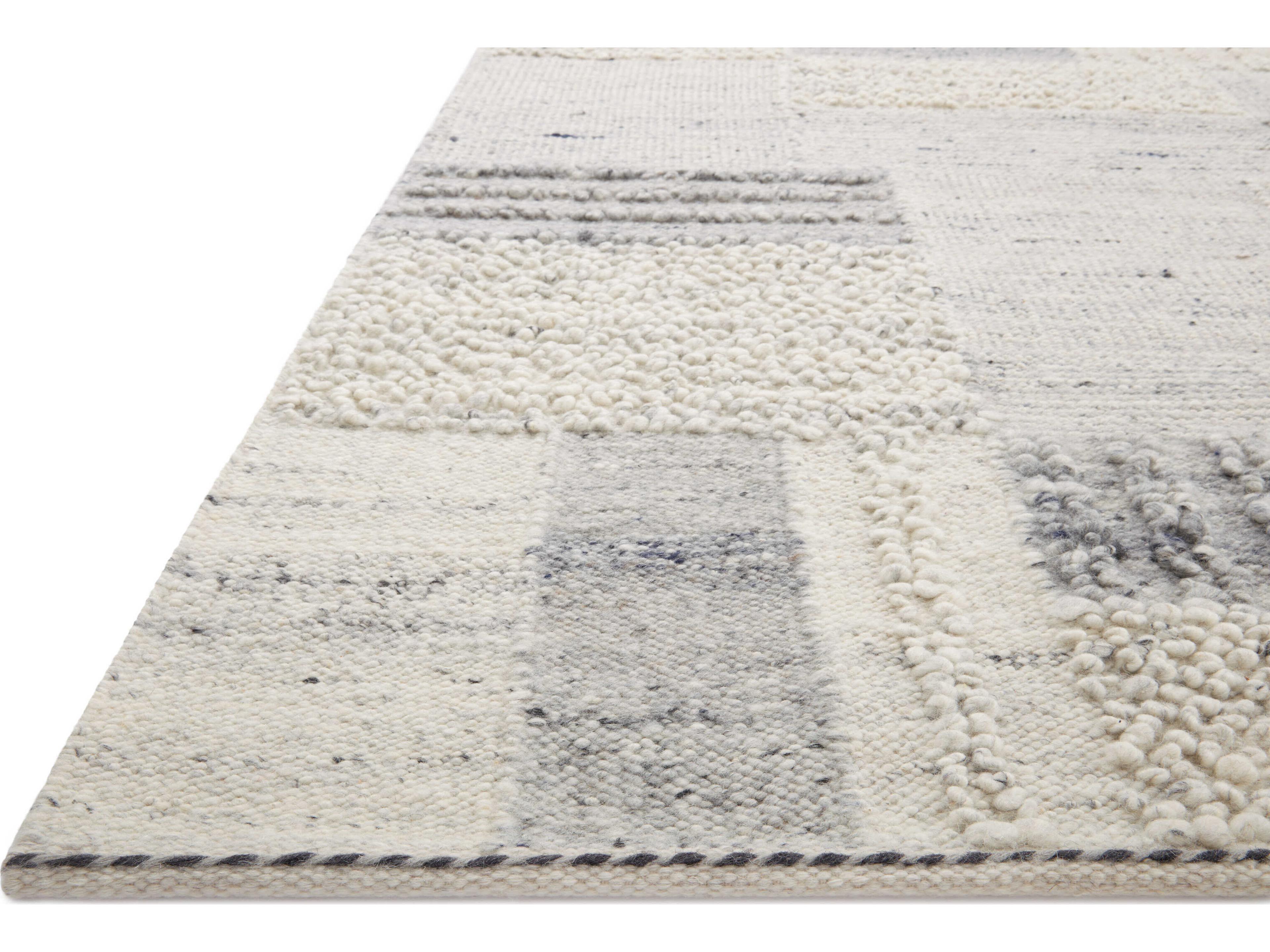 Loloi Rugs Manfred Geometric Area Rug
