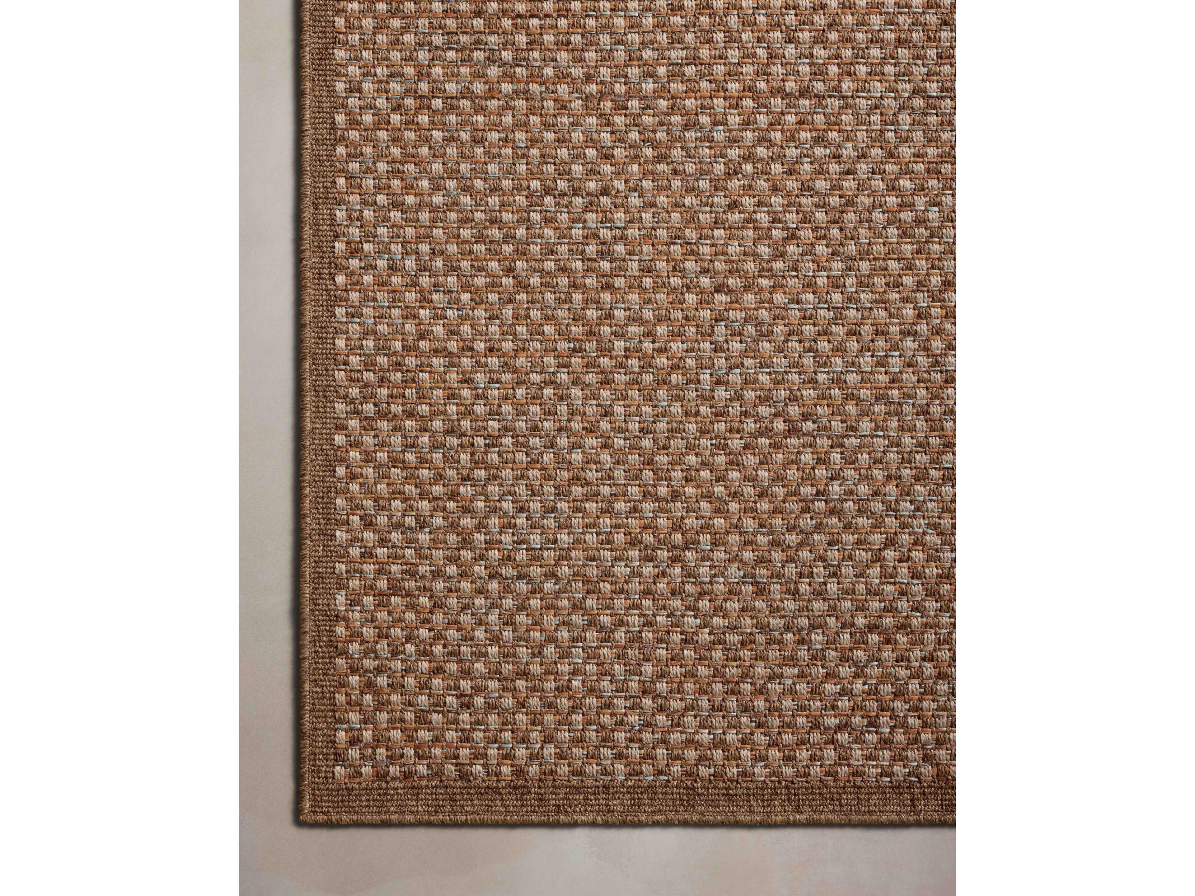 Loloi Rugs Merrick Geometric Area Rug