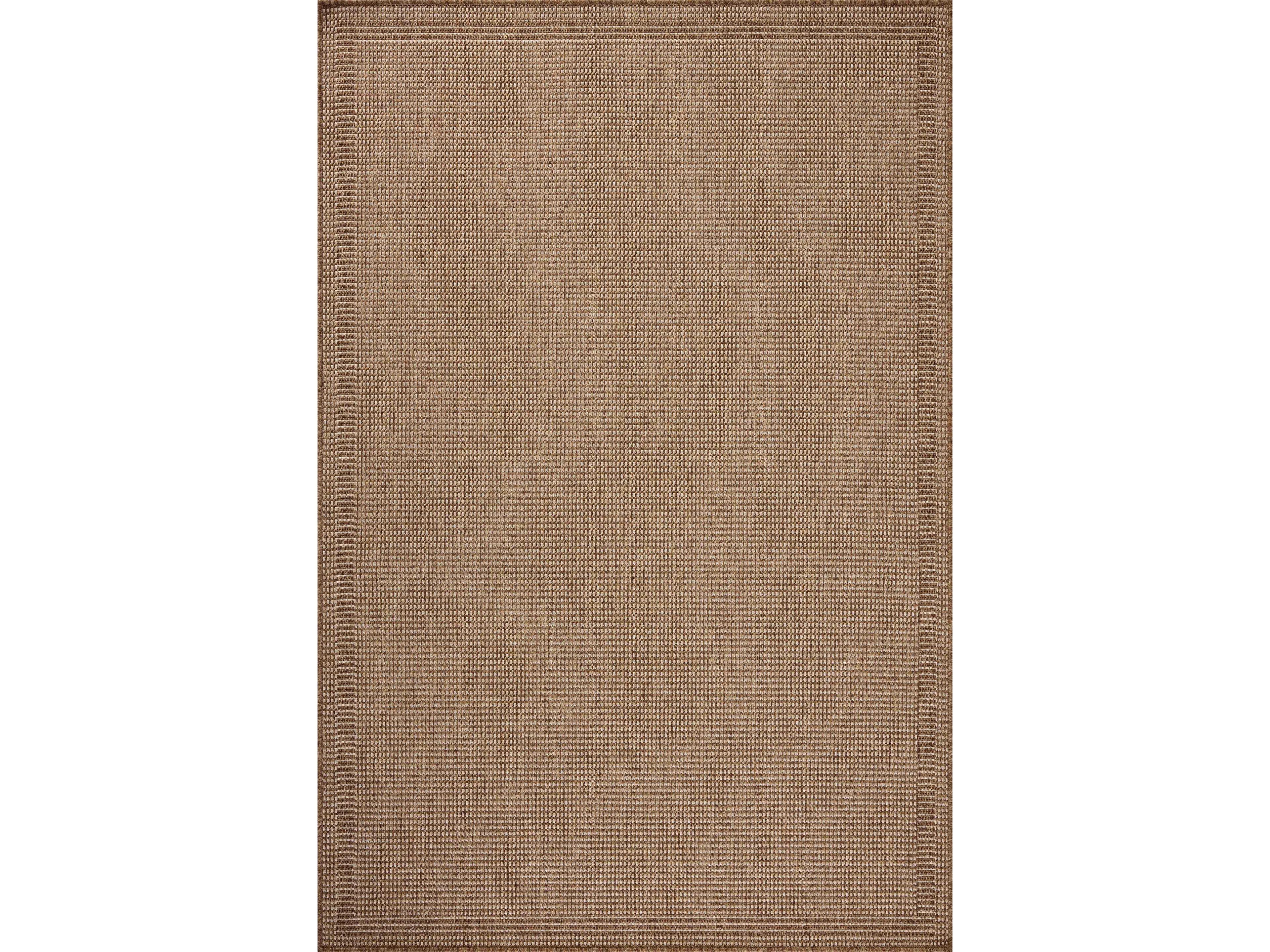 Loloi Rugs Merrick Area Rug