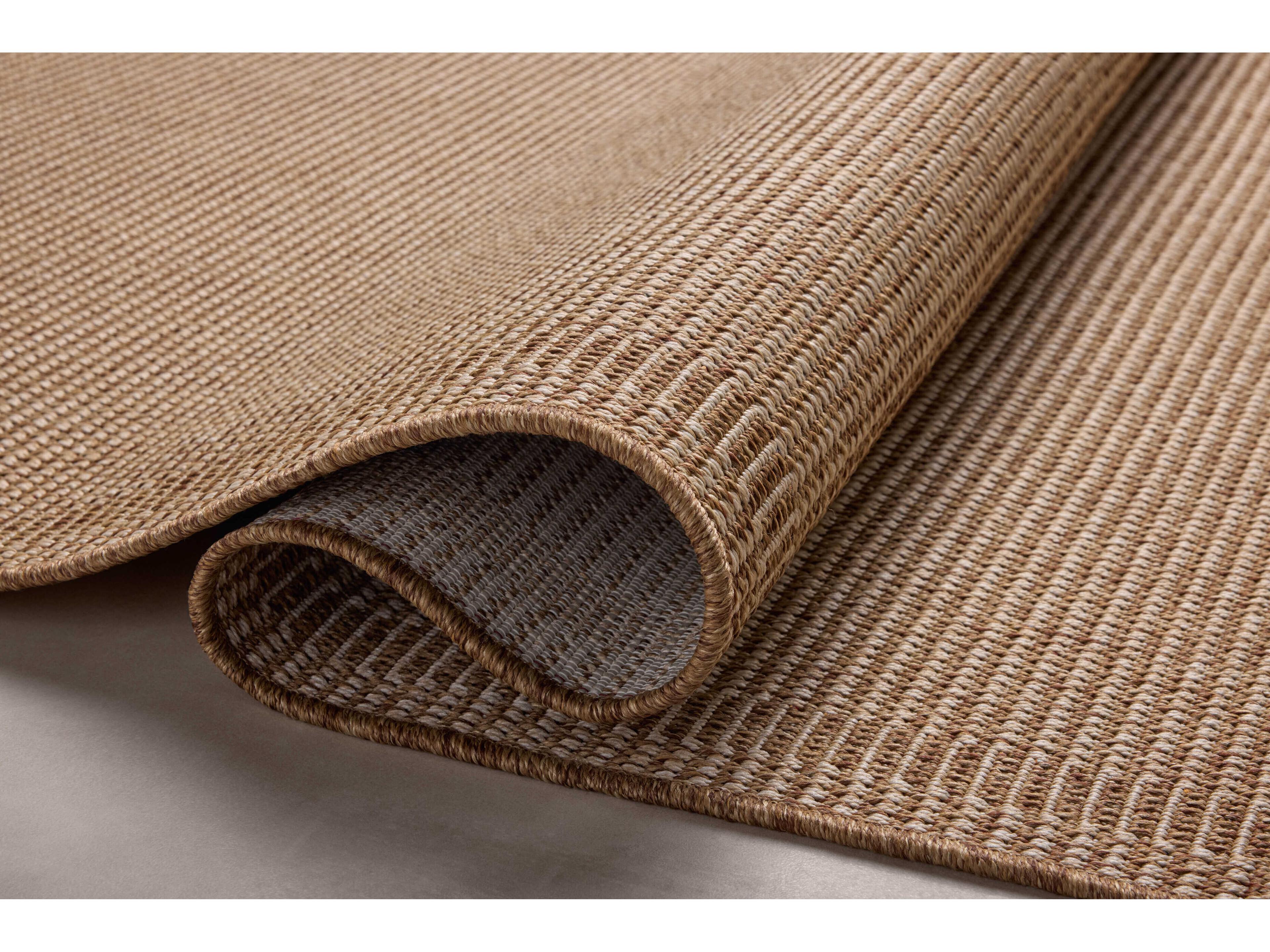 Loloi Rugs Merrick Area Rug