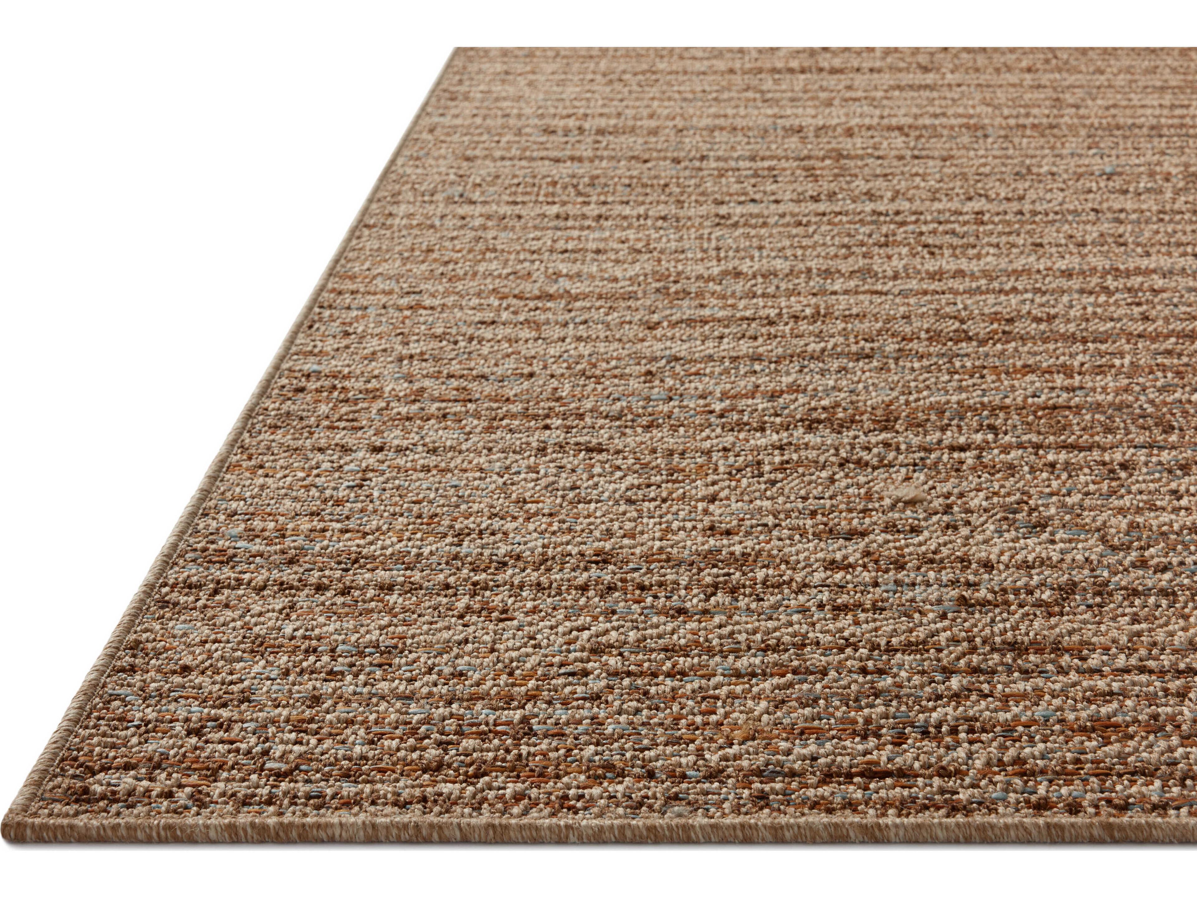 Loloi Rugs Merrick Striped Runner Area Rug