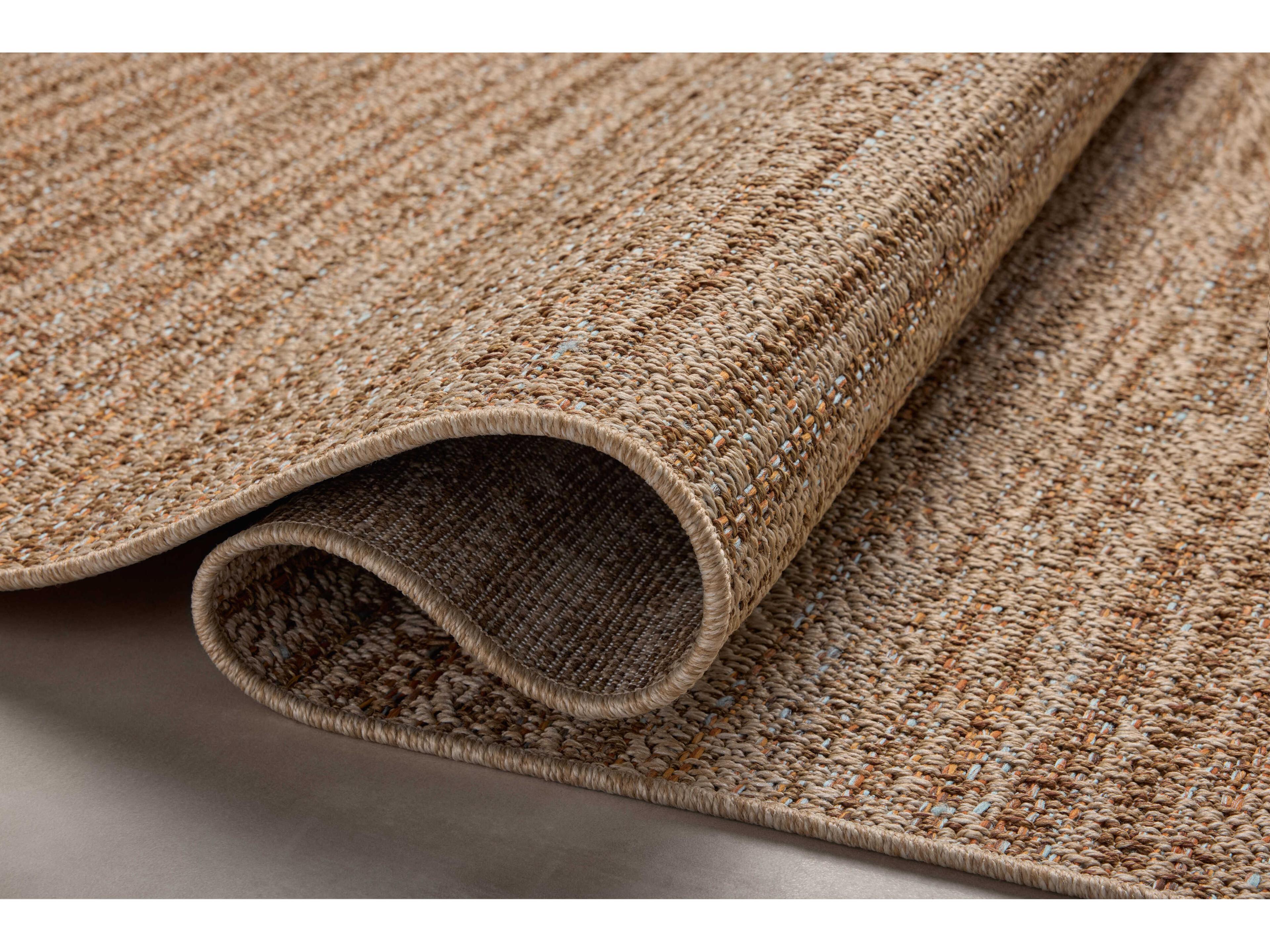 Loloi Rugs Merrick Striped Runner Area Rug