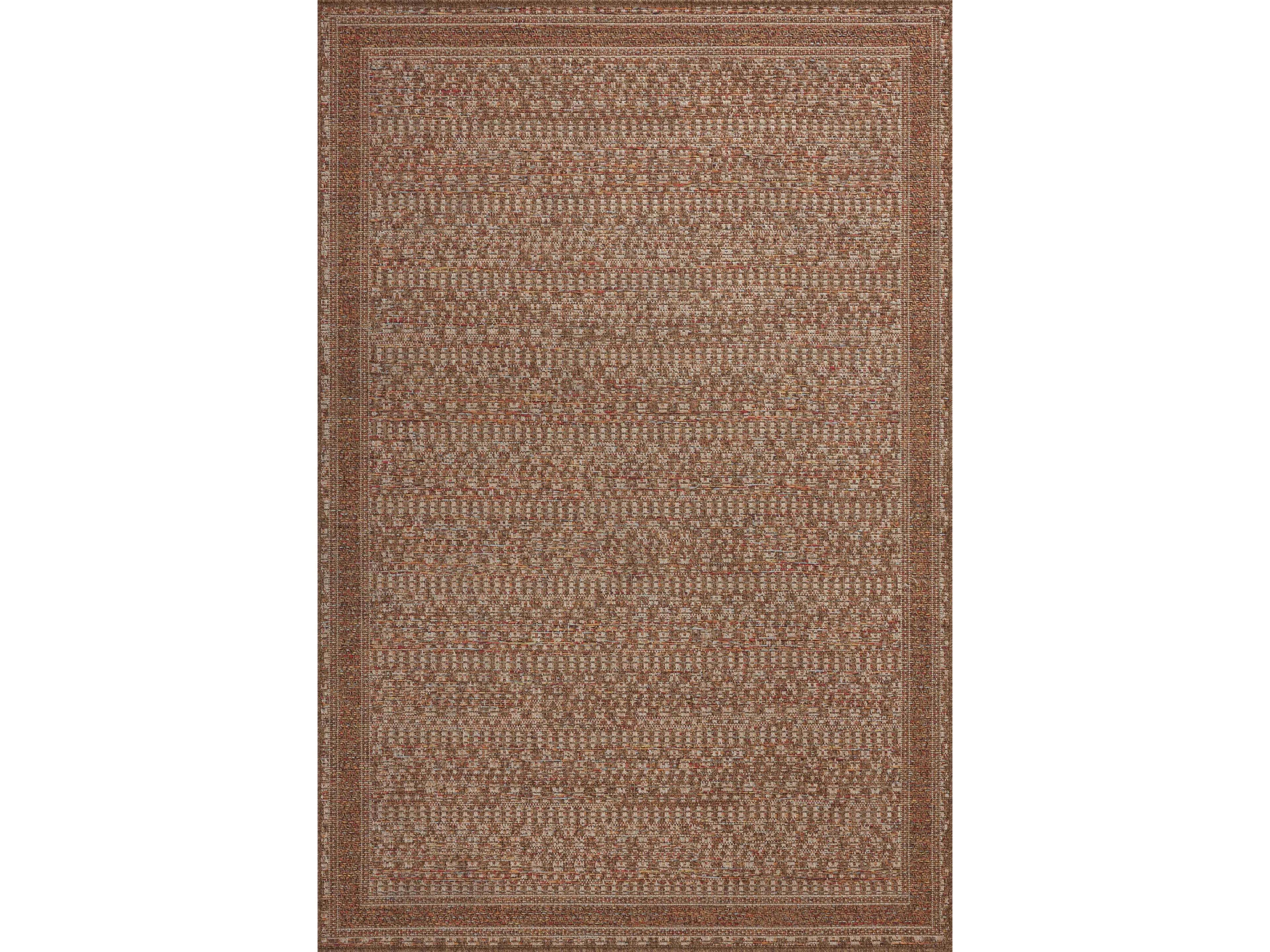 Loloi Rugs Merrick Abstract Runner Area Rug