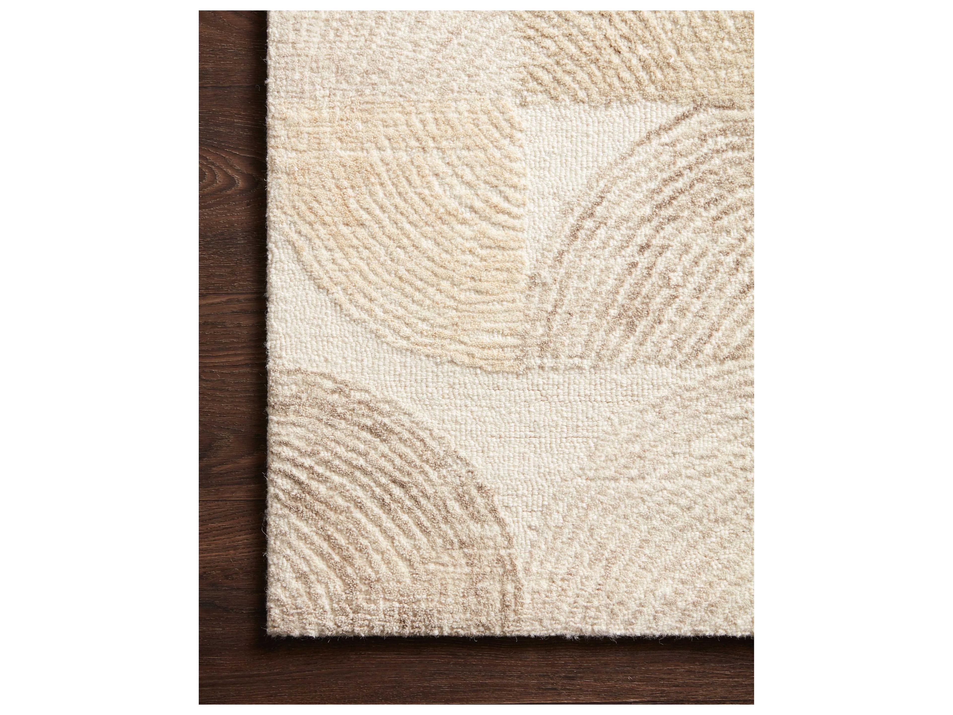Loloi Rugs Milo Geometric Area Rug