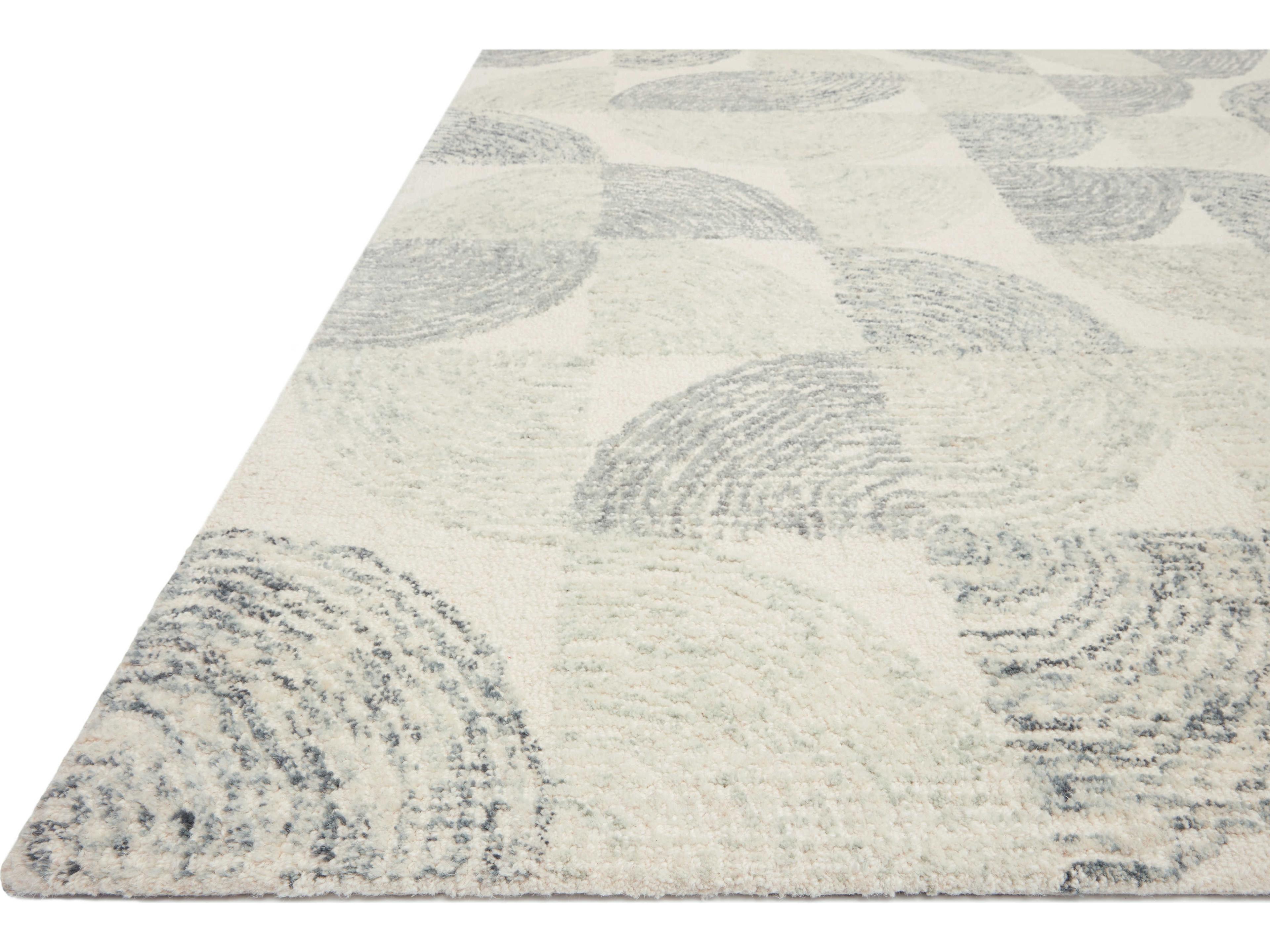 Loloi Rugs Milo Geometric Area Rug