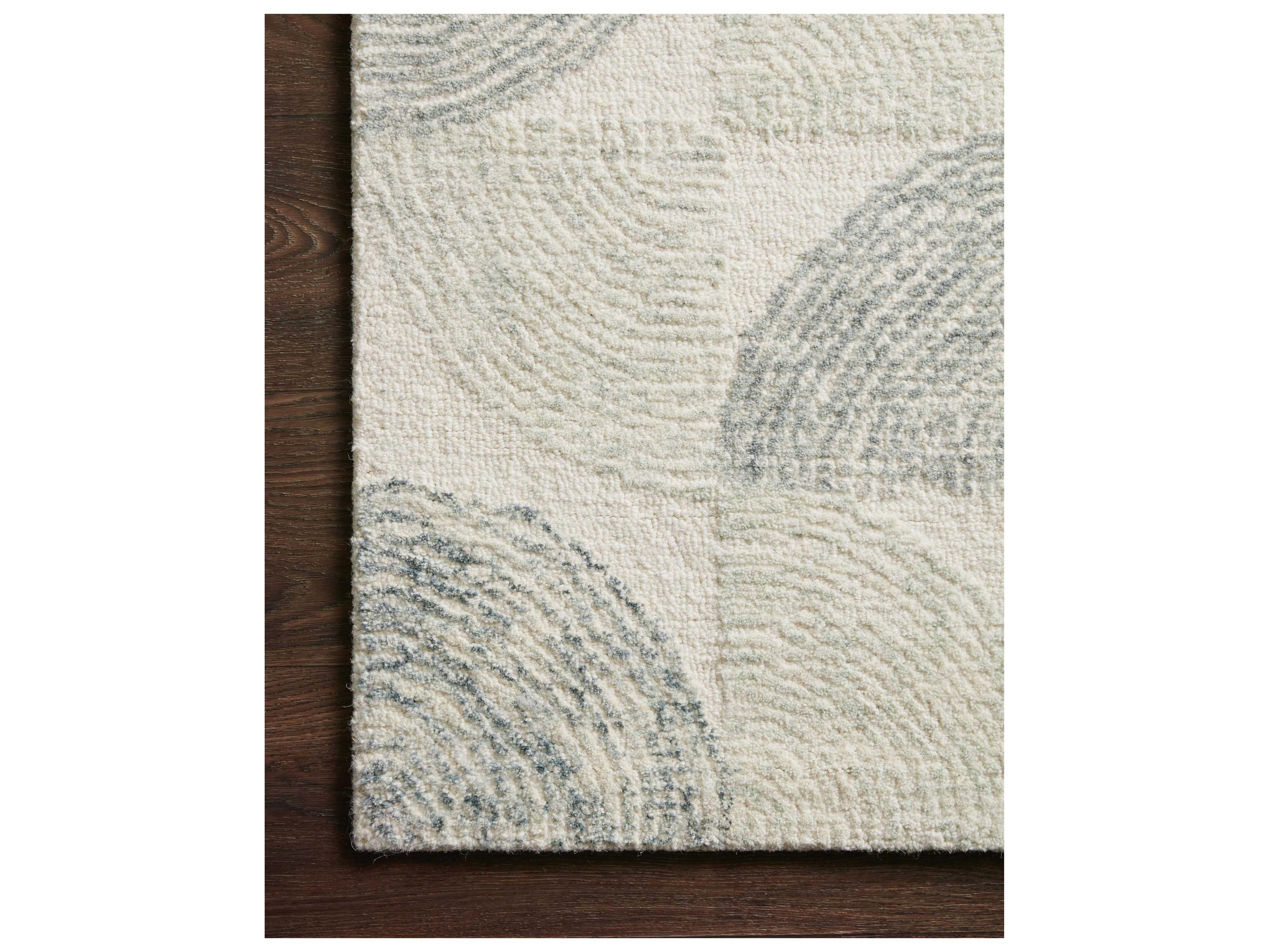 Loloi Rugs Milo Geometric Area Rug