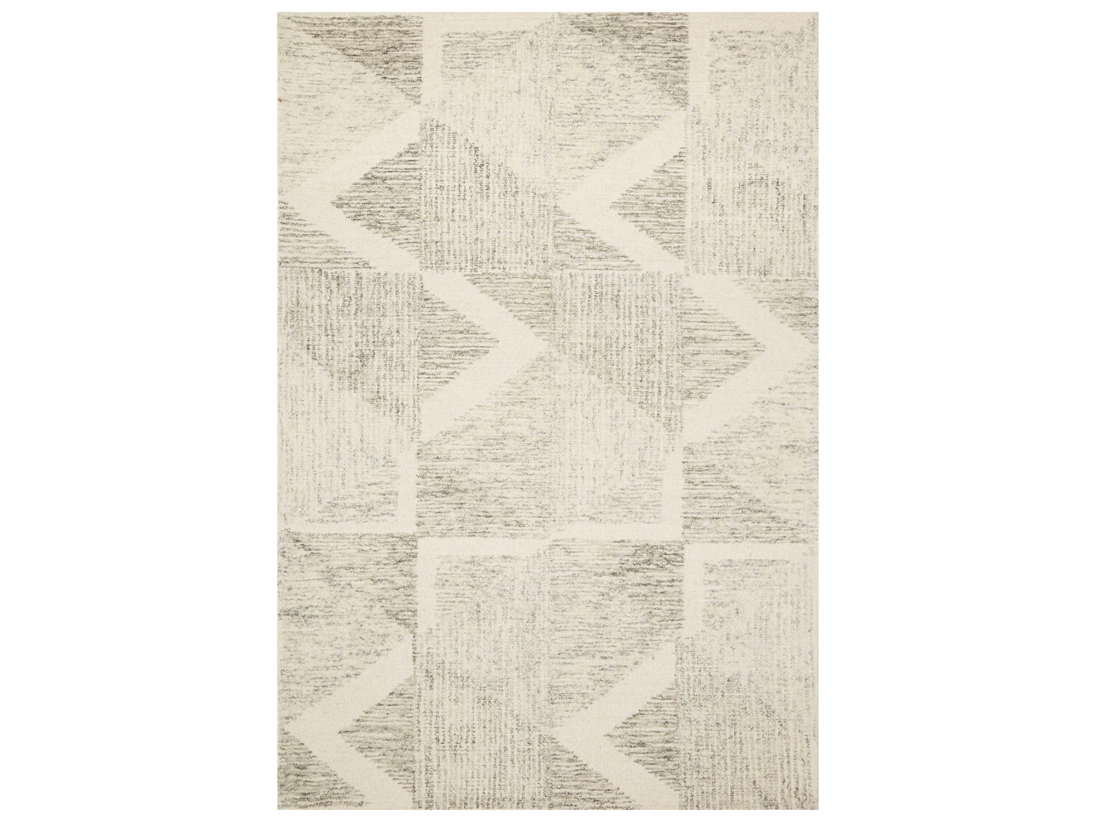 Loloi Rugs Milo Geometric Area Rug
