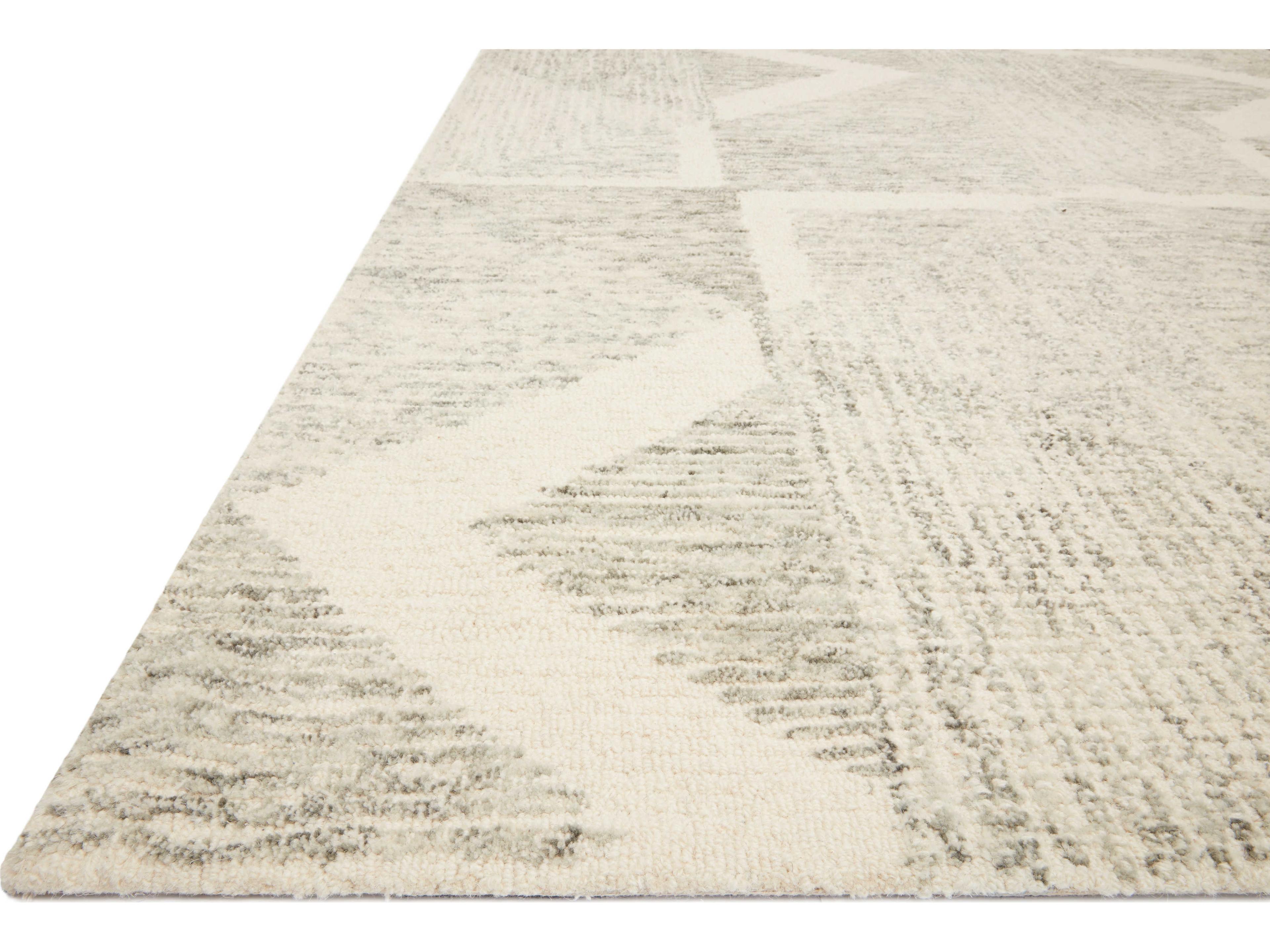 Loloi Rugs Milo Geometric Area Rug