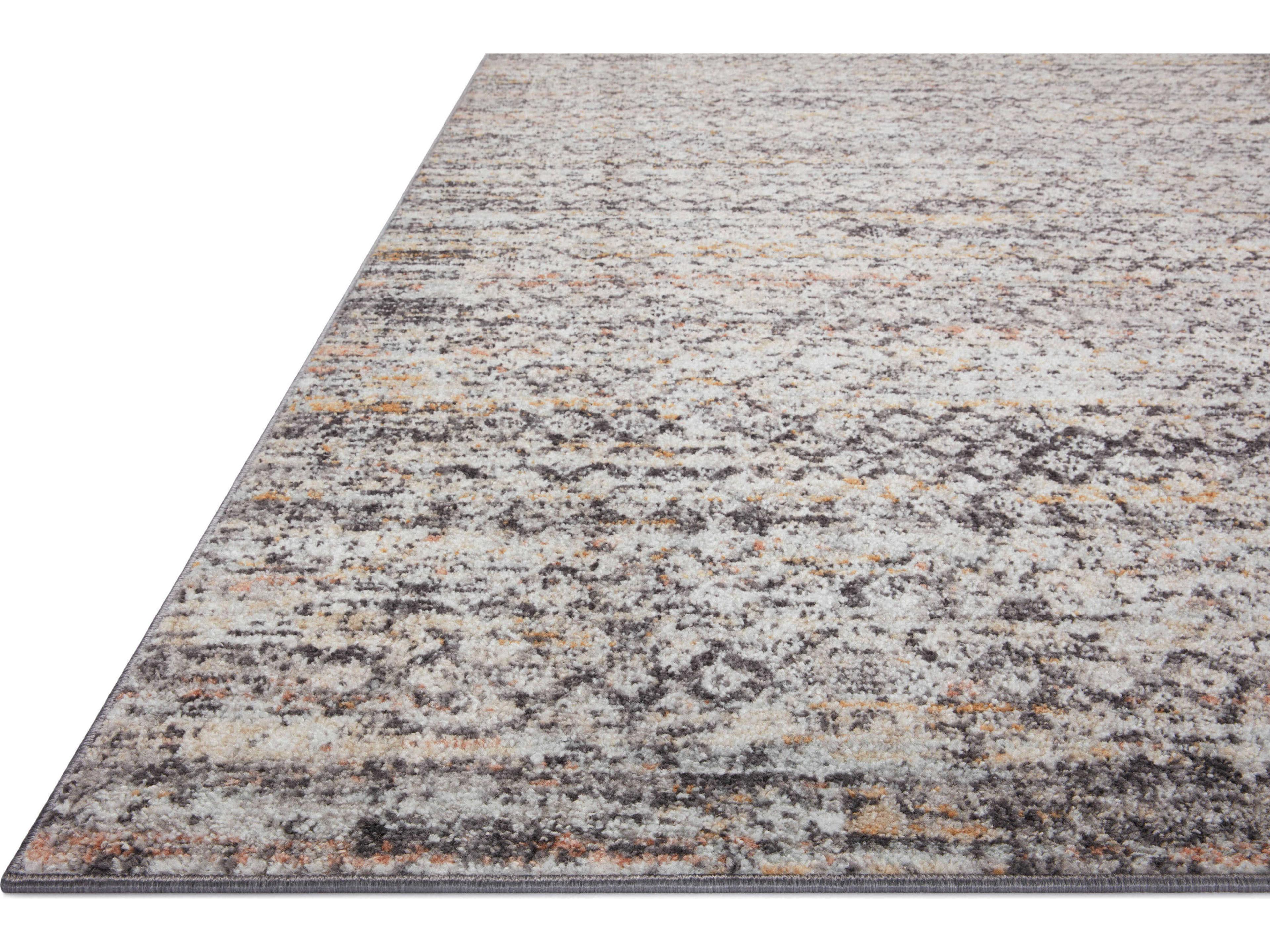 Loloi Rugs Monroe Geometric Area Rug