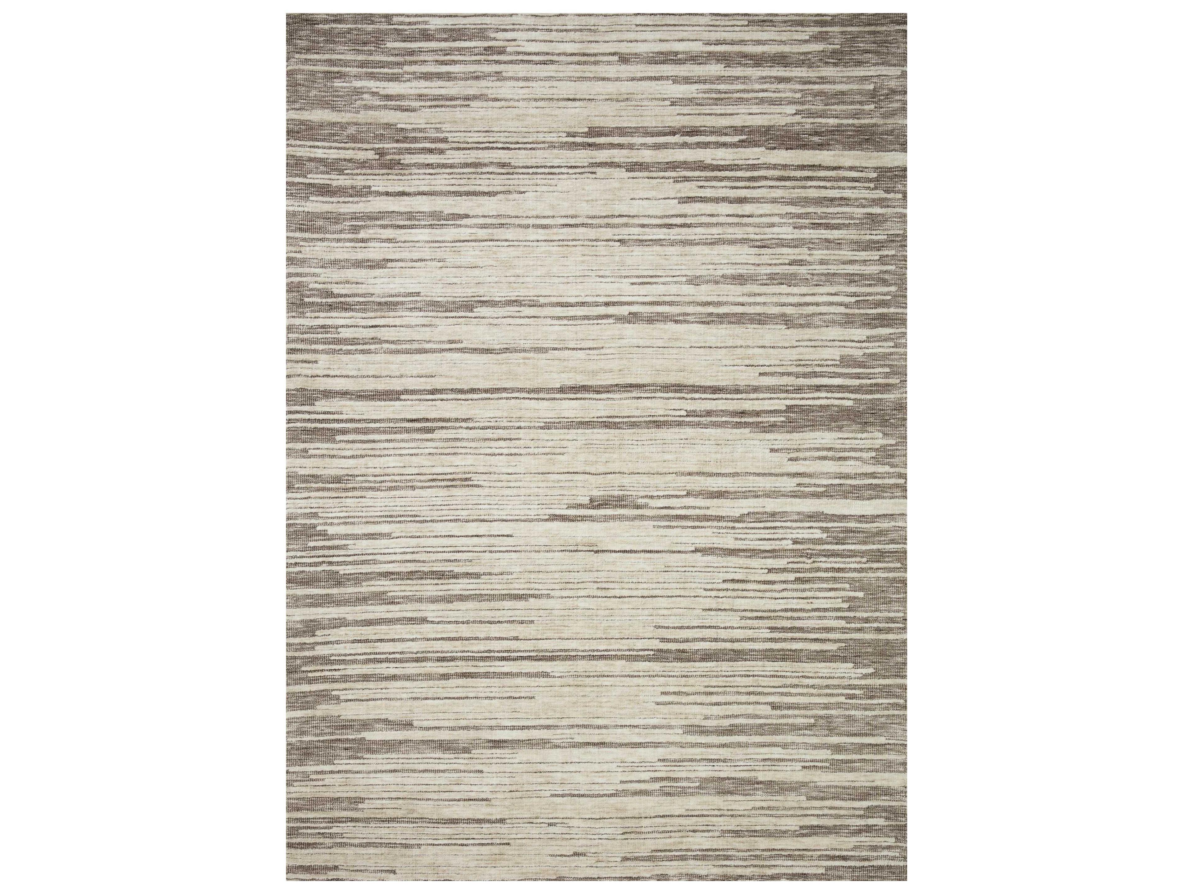 Loloi Rugs Neda Geometric Area Rug