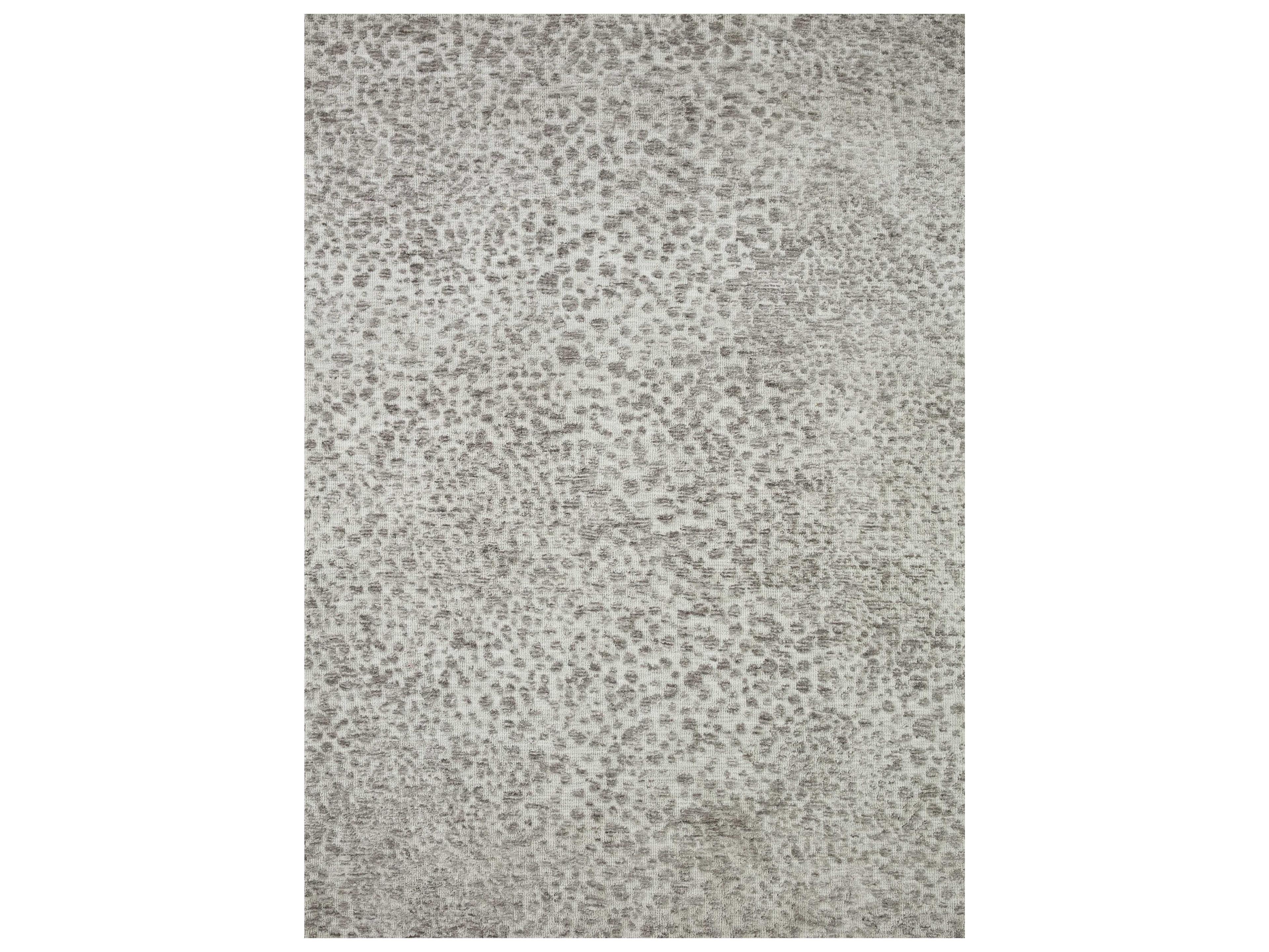 Loloi Rugs Neda Abstract Area Rug