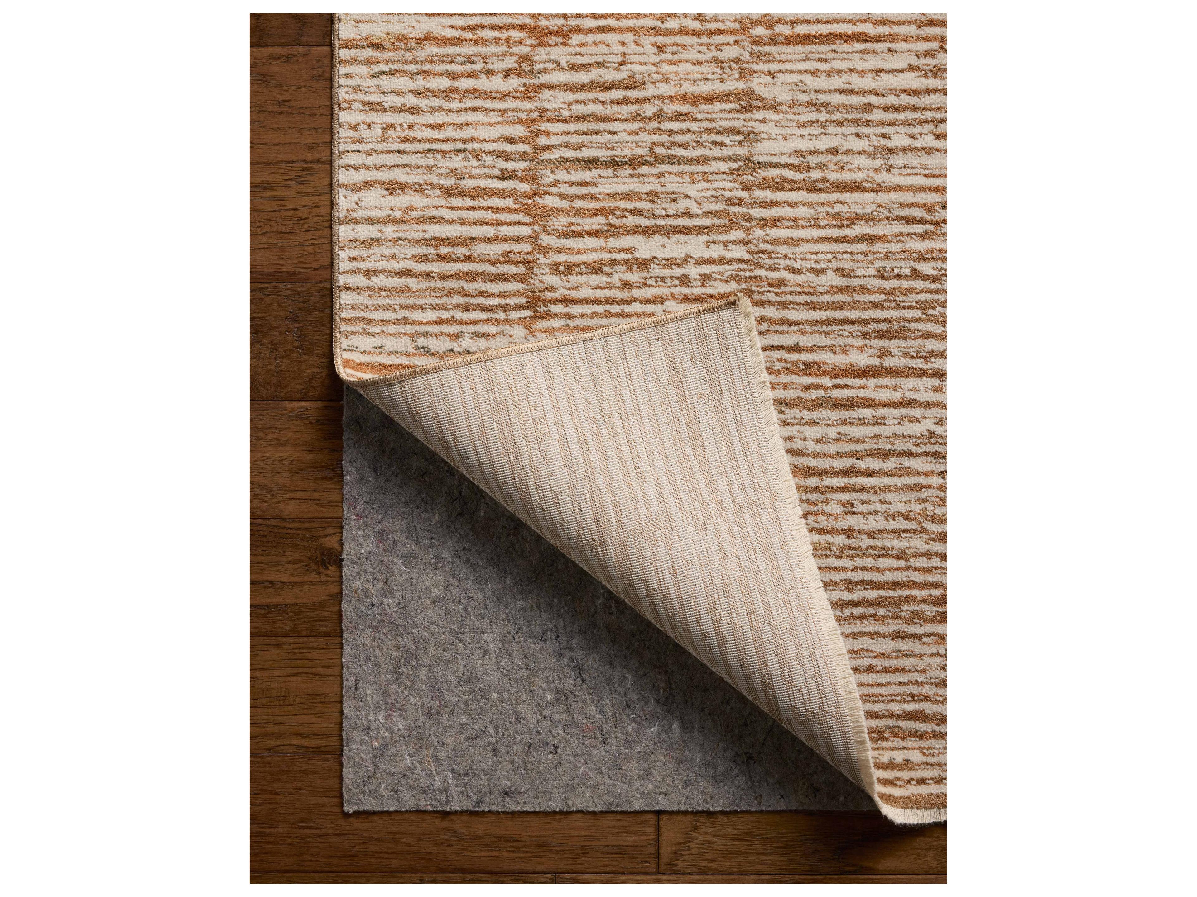 Loloi Rugs Nellie Striped Area Rug