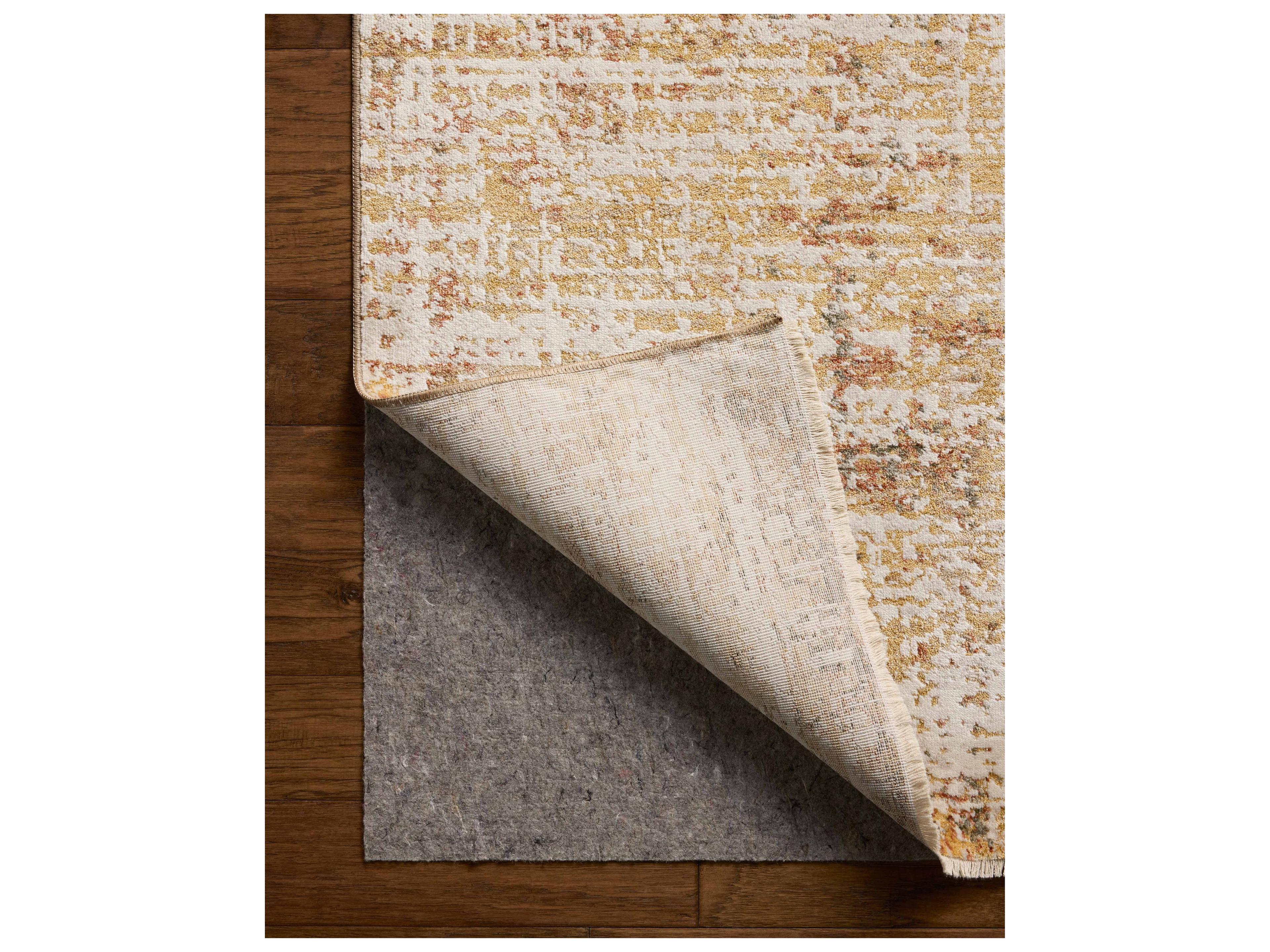 Loloi Rugs Nellie Abstract Area Rug