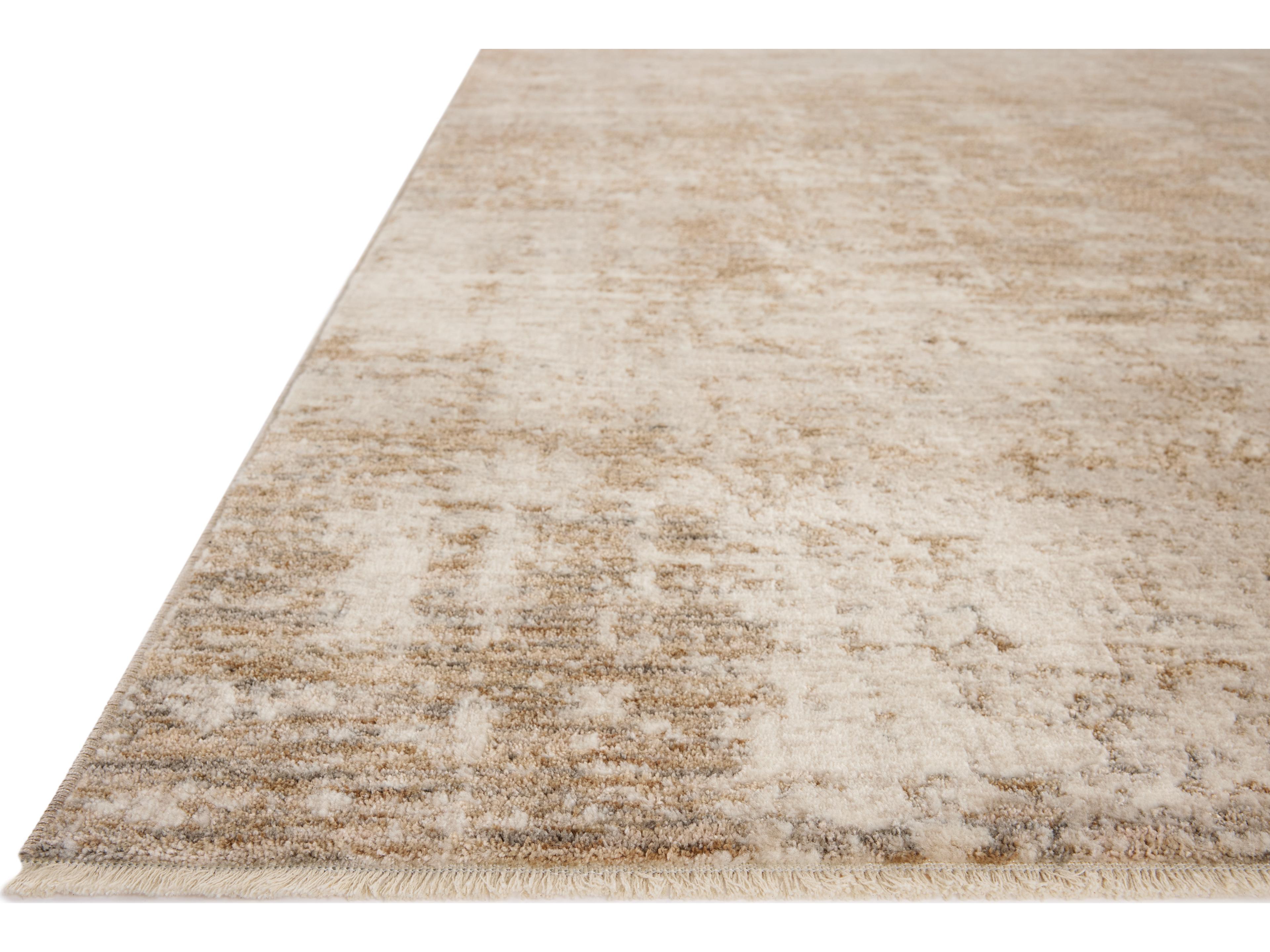 Loloi Rugs Nellie Abstract Area Rug