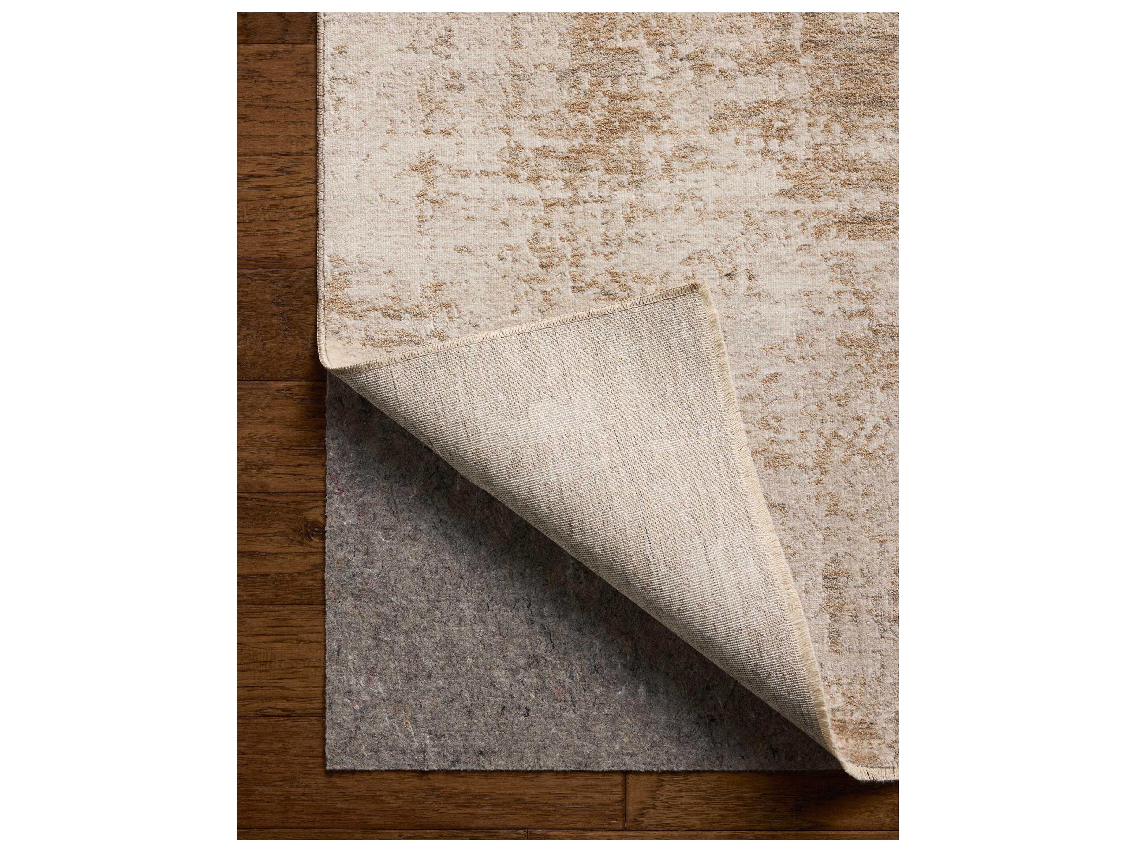 Loloi Rugs Nellie Abstract Area Rug