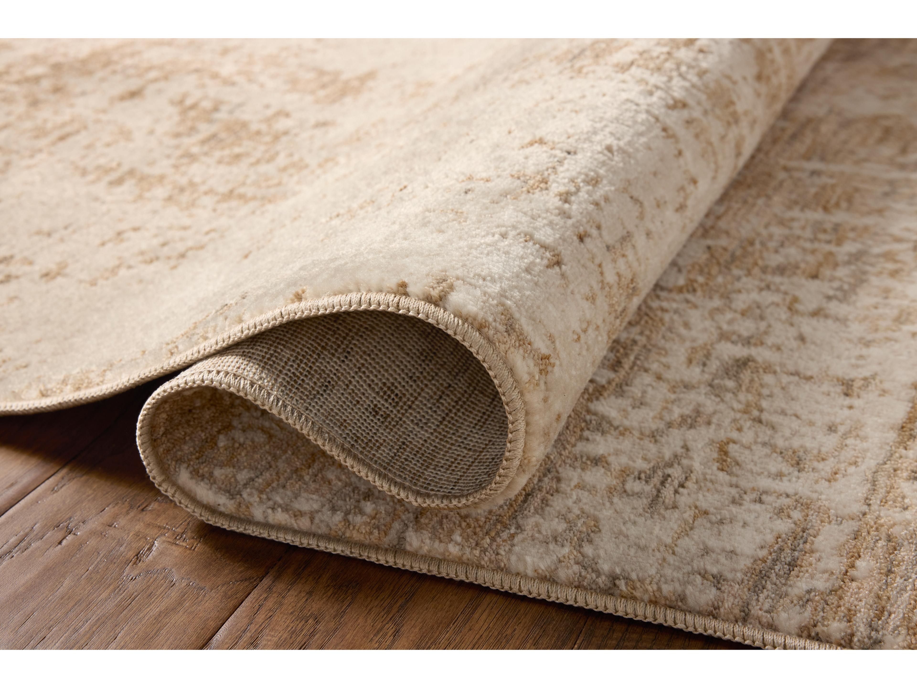 Loloi Rugs Nellie Abstract Area Rug