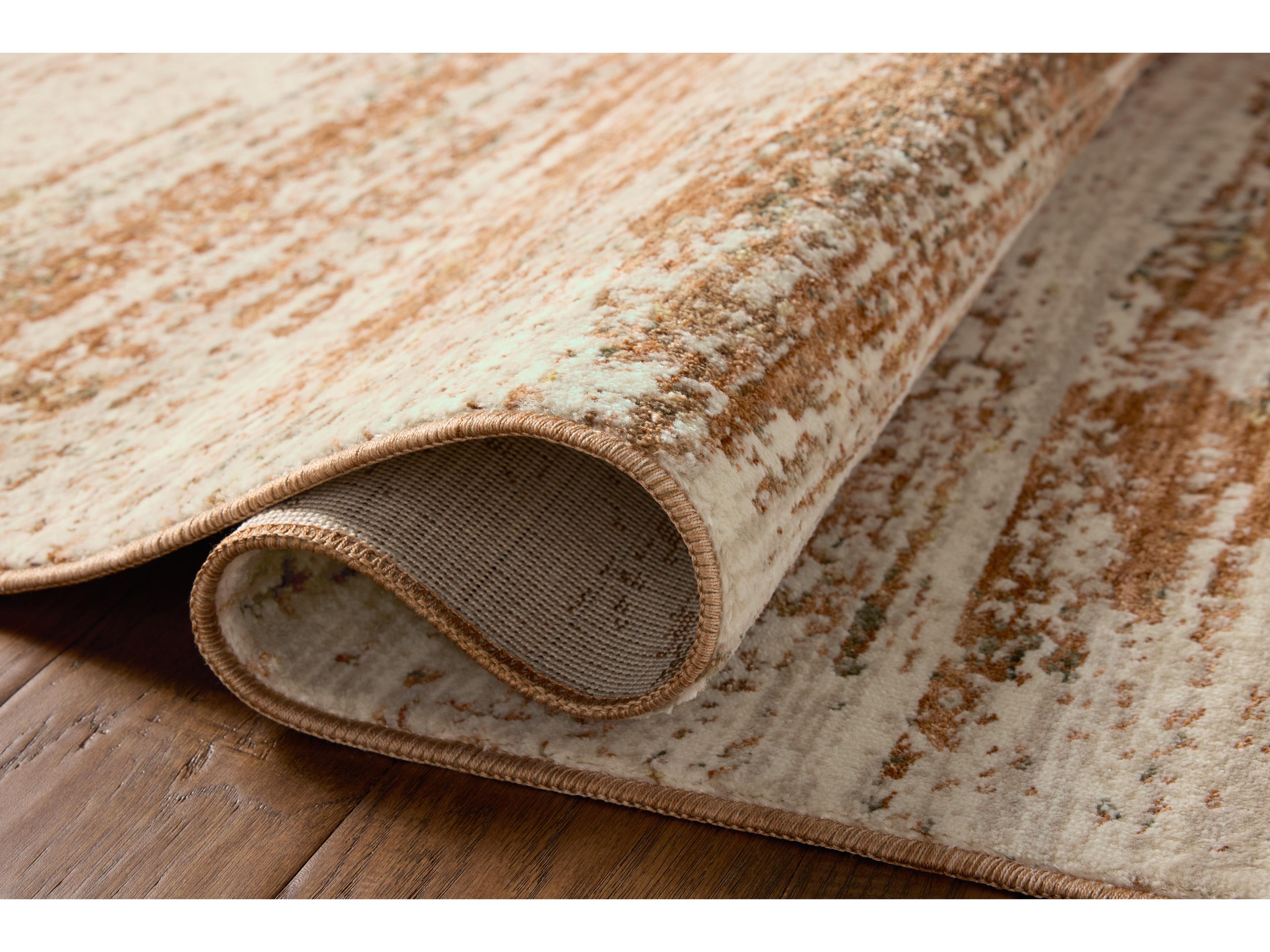 Loloi Rugs Nellie Abstract Area Rug