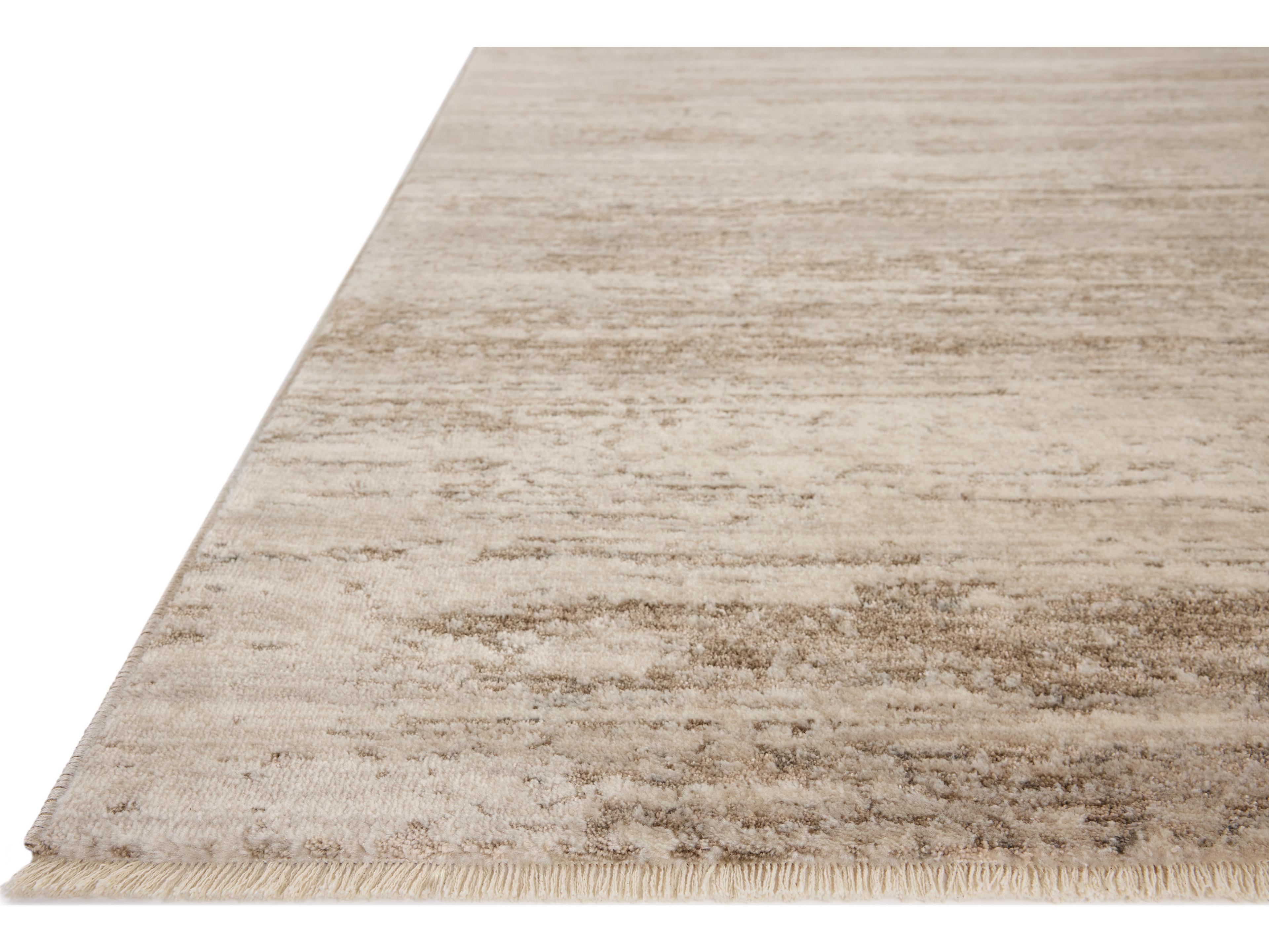 Loloi Rugs Nellie Abstract Area Rug