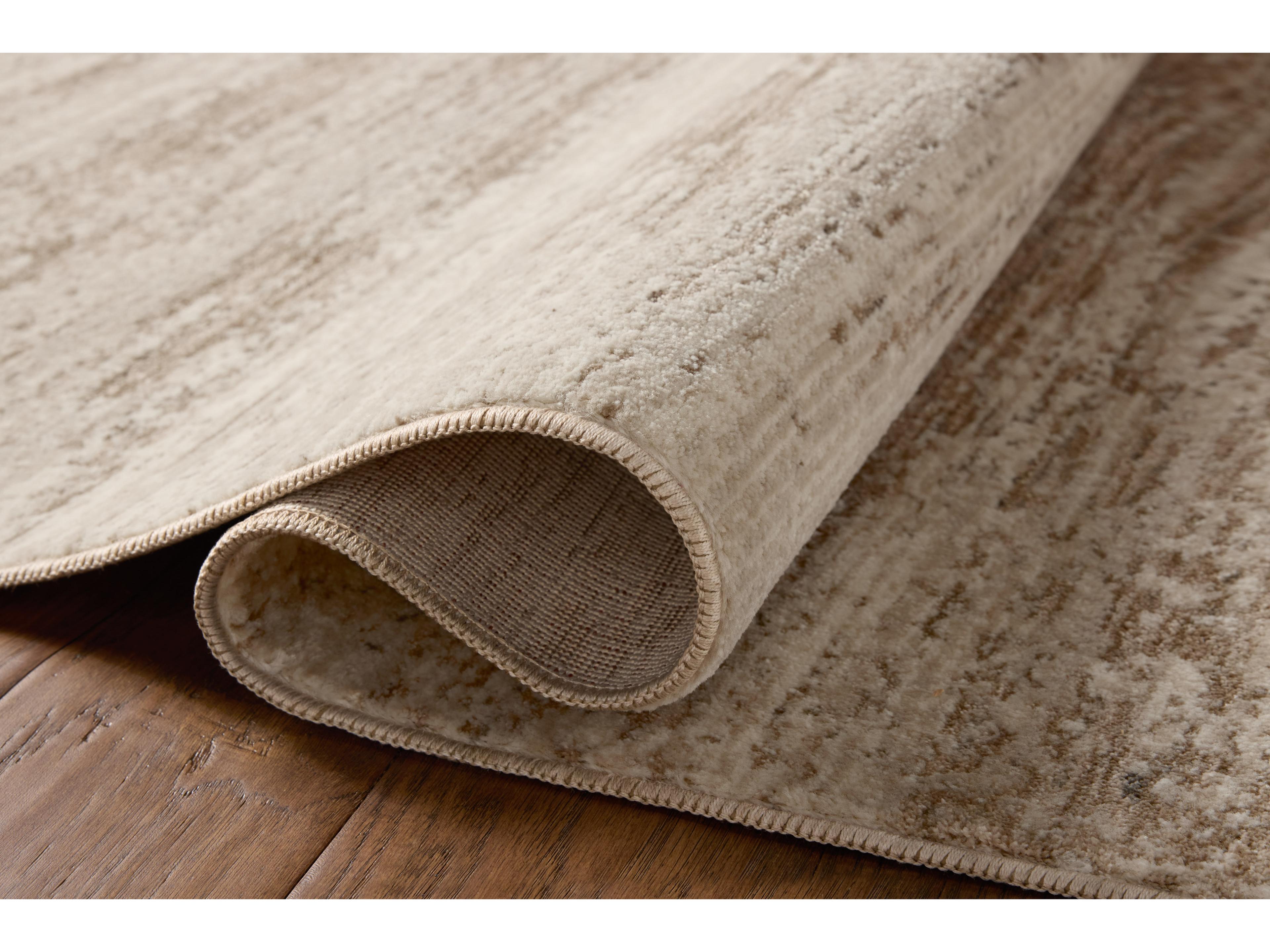 Loloi Rugs Nellie Abstract Area Rug